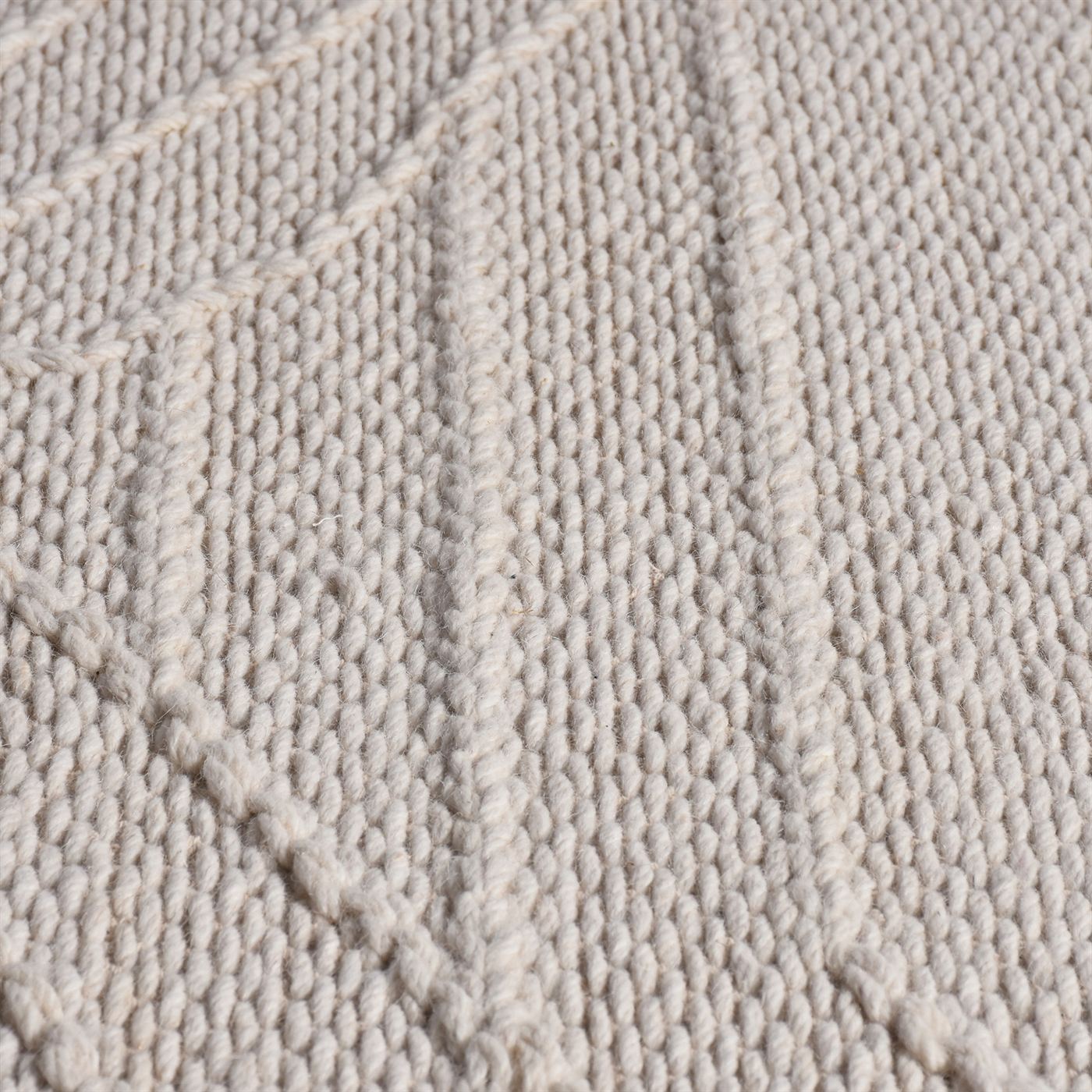 Area Rug, Bedroom Rug, Living Room Rug, Living Area Rug, Indian Rug, Office Carpet, Office Rug, Shop Rug Online, Wool, Cotton, Natural White, Punja, Flat Weave, abstract