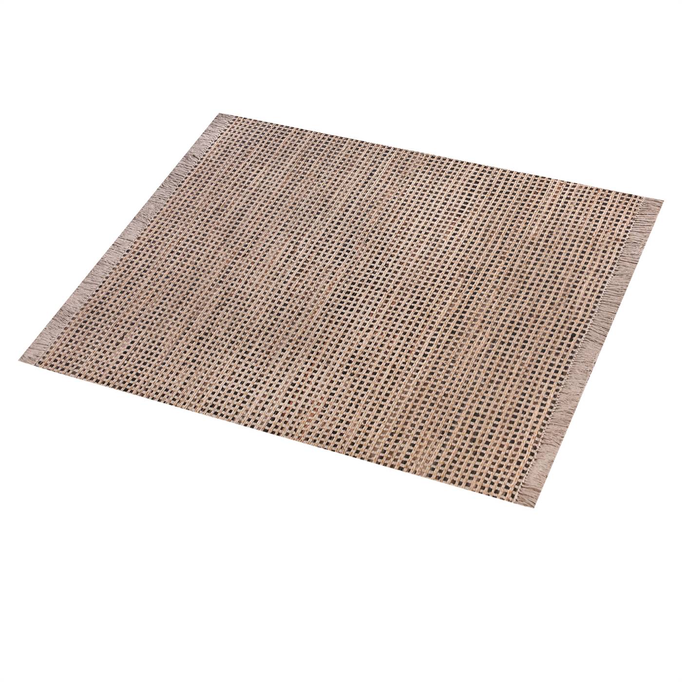 Area Rug, Bedroom Rug, Living Room Rug, Living Area Rug, Indian Rug, Office Carpet, Office Rug, Shop Rug Online, Natural White, Expresso , Leather, Jute , Hand Woven , Pitloom, Flat Weave, Intricate 