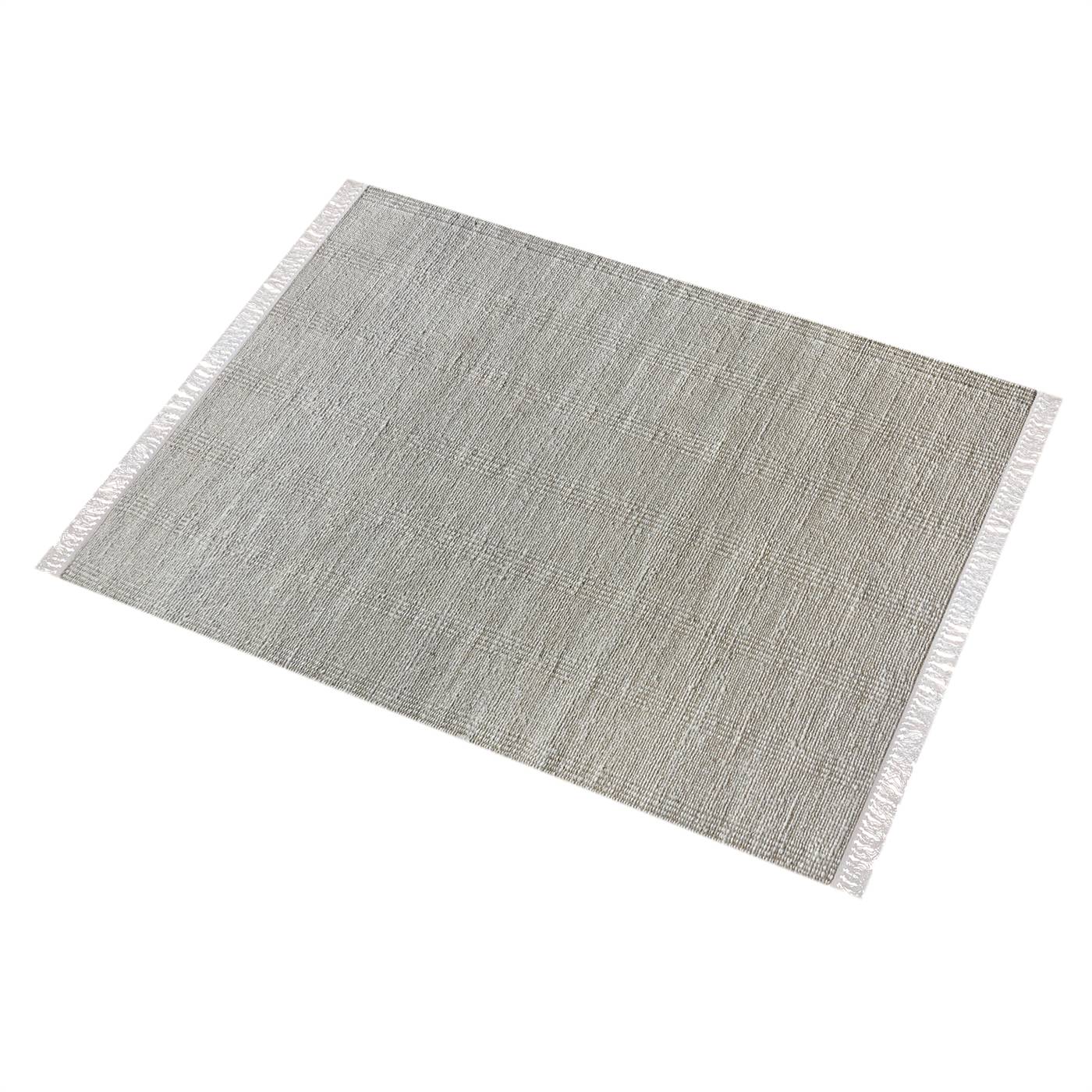 Area Rug, Bedroom Rug, Living Room Rug, Living Area Rug, Indian Rug, Office Carpet, Office Rug, Shop Rug Online, Natural White, Natural , Jute, Punja Kelim , Punja, Flat Weave, Textured