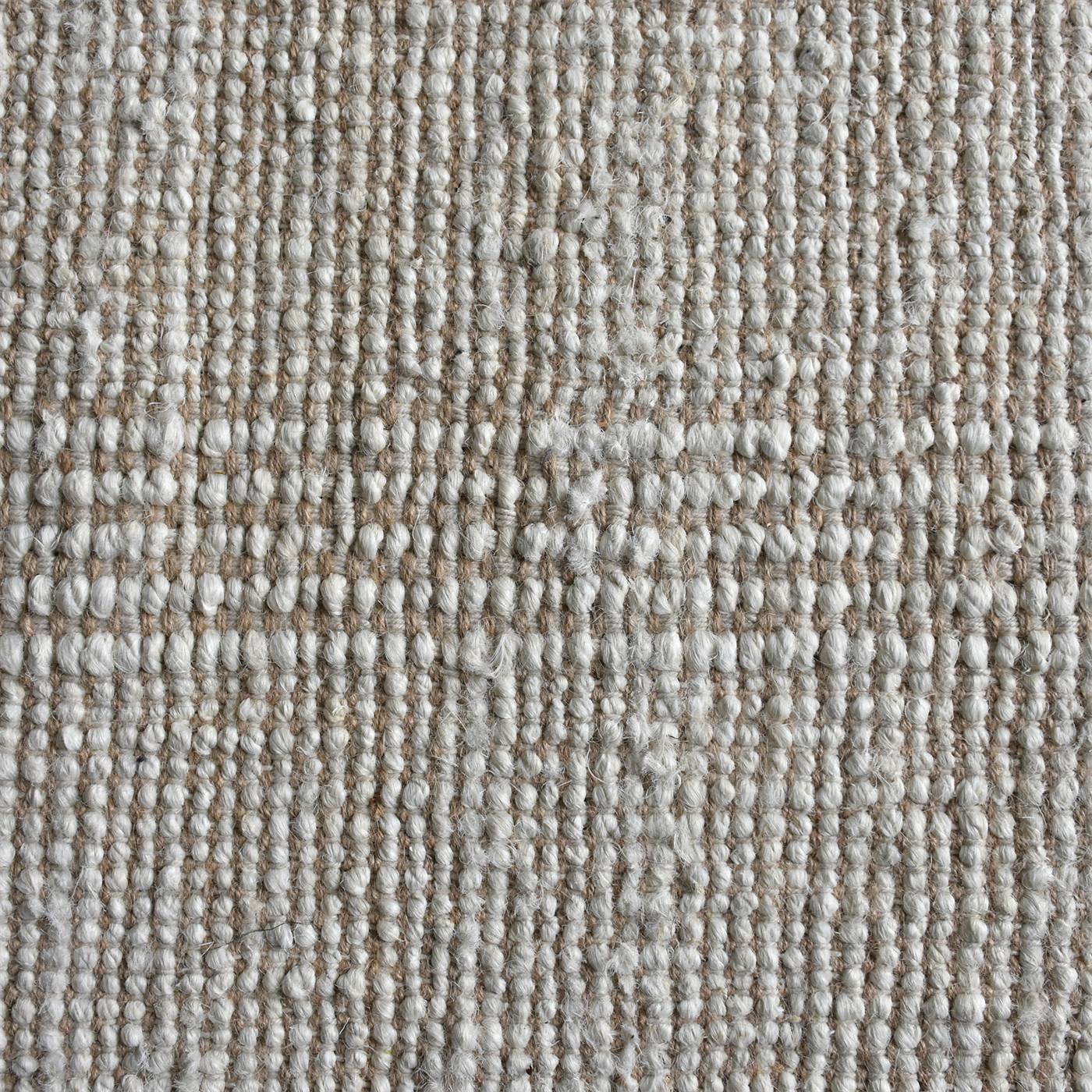 Area Rug, Bedroom Rug, Living Room Rug, Living Area Rug, Indian Rug, Office Carpet, Office Rug, Shop Rug Online, Natural White, Natural , Jute, Punja Kelim , Punja, Flat Weave, Textured