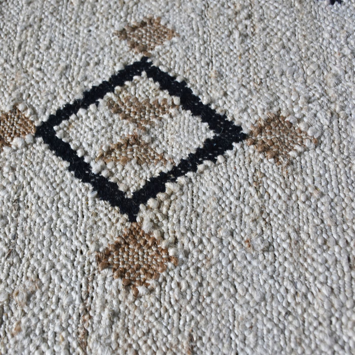 Area Rug, Bedroom Rug, Living Room Rug, Living Area Rug, Indian Rug, Office Carpet, Office Rug, Shop Rug Online, Hemp, Wool, Natural, Charcoal, Punja, Flat Weave, Aesthetic