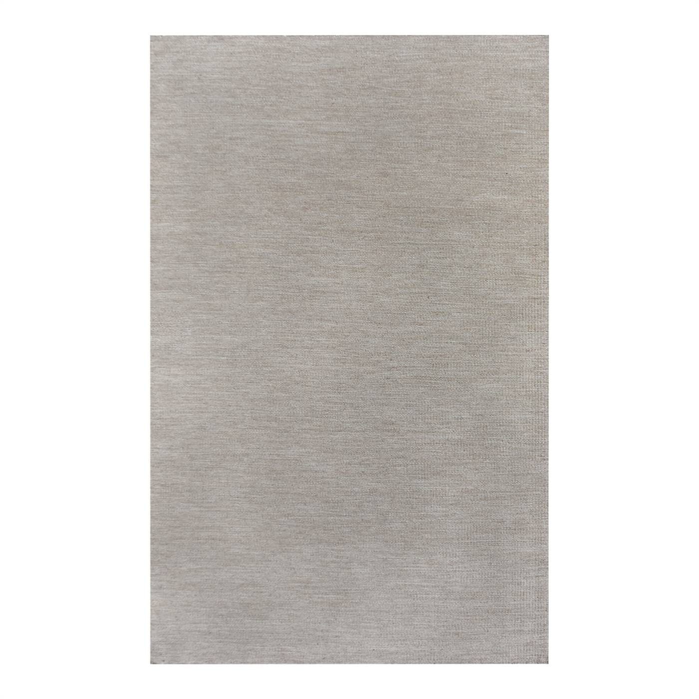 Area Rug, Bedroom Rug, Living Room Rug, Living Area Rug, Indian Rug, Office Carpet, Office Rug, Shop Rug Online, Beige, Wool, Punja Kelim , Punja, Flat Weave, Geometric