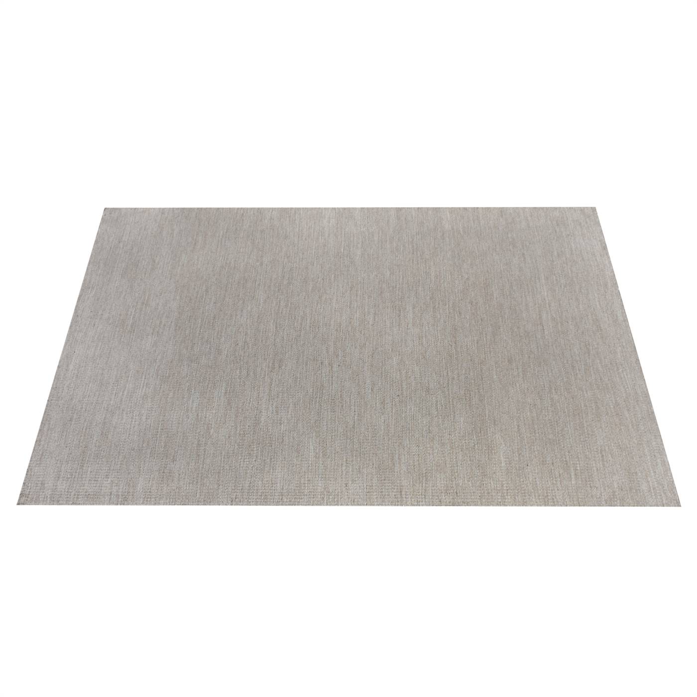 Area Rug, Bedroom Rug, Living Room Rug, Living Area Rug, Indian Rug, Office Carpet, Office Rug, Shop Rug Online, Beige, Wool, Punja Kelim , Punja, Flat Weave, Geometric