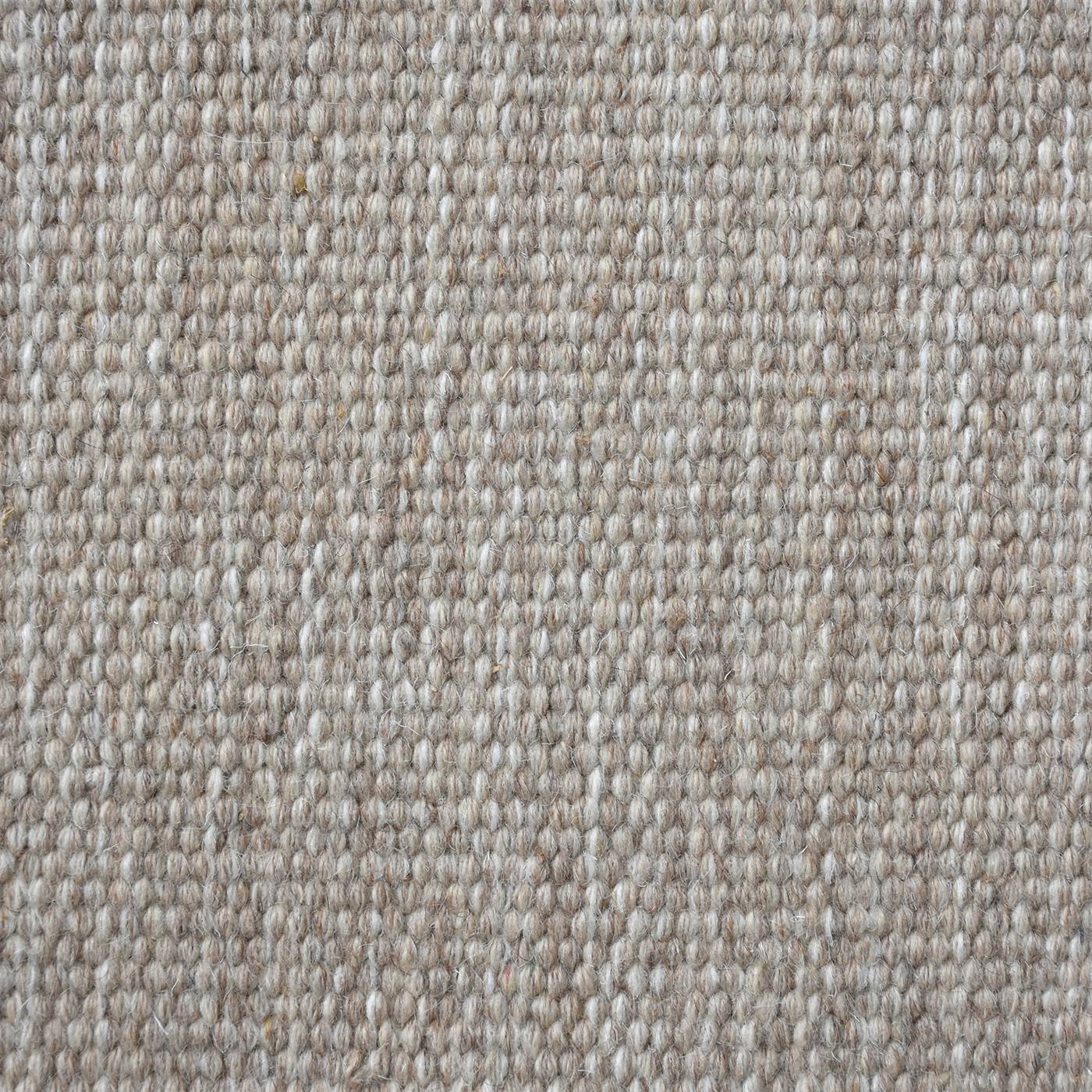 Area Rug, Bedroom Rug, Living Room Rug, Living Area Rug, Indian Rug, Office Carpet, Office Rug, Shop Rug Online, Beige, Wool, Punja Kelim , Punja, Flat Weave, Geometric