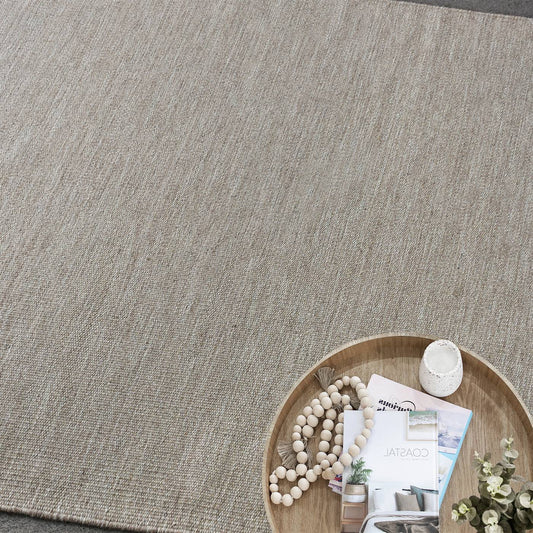 Area Rug, Bedroom Rug, Living Room Rug, Living Area Rug, Indian Rug, Office Carpet, Office Rug, Shop Rug Online, Beige, Wool, Punja Kelim , Punja, Flat Weave, Geometric
