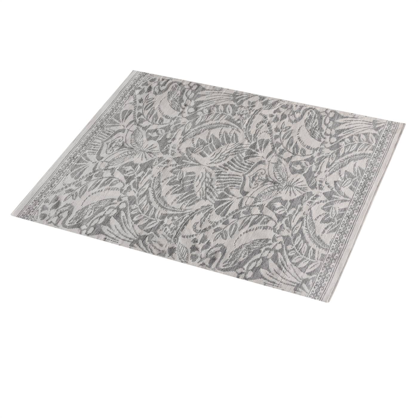 Area Rug, Bedroom Rug, Living Room Rug, Living Area Rug, Indian Rug, Office Carpet, Office Rug, Shop Rug Online, Natural White, Grey , Pet, Jacquard Woven , Jaquard Durry, Flat Weave, Intricate
