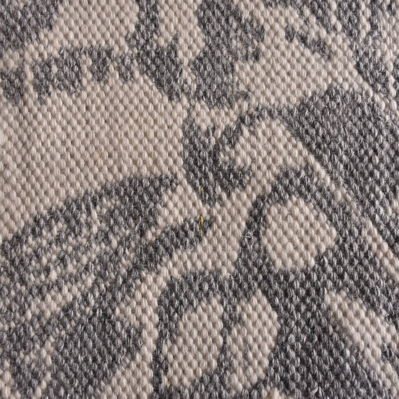 Area Rug, Bedroom Rug, Living Room Rug, Living Area Rug, Indian Rug, Office Carpet, Office Rug, Shop Rug Online, Natural White, Grey , Pet, Jacquard Woven , Jaquard Durry, Flat Weave, Intricate