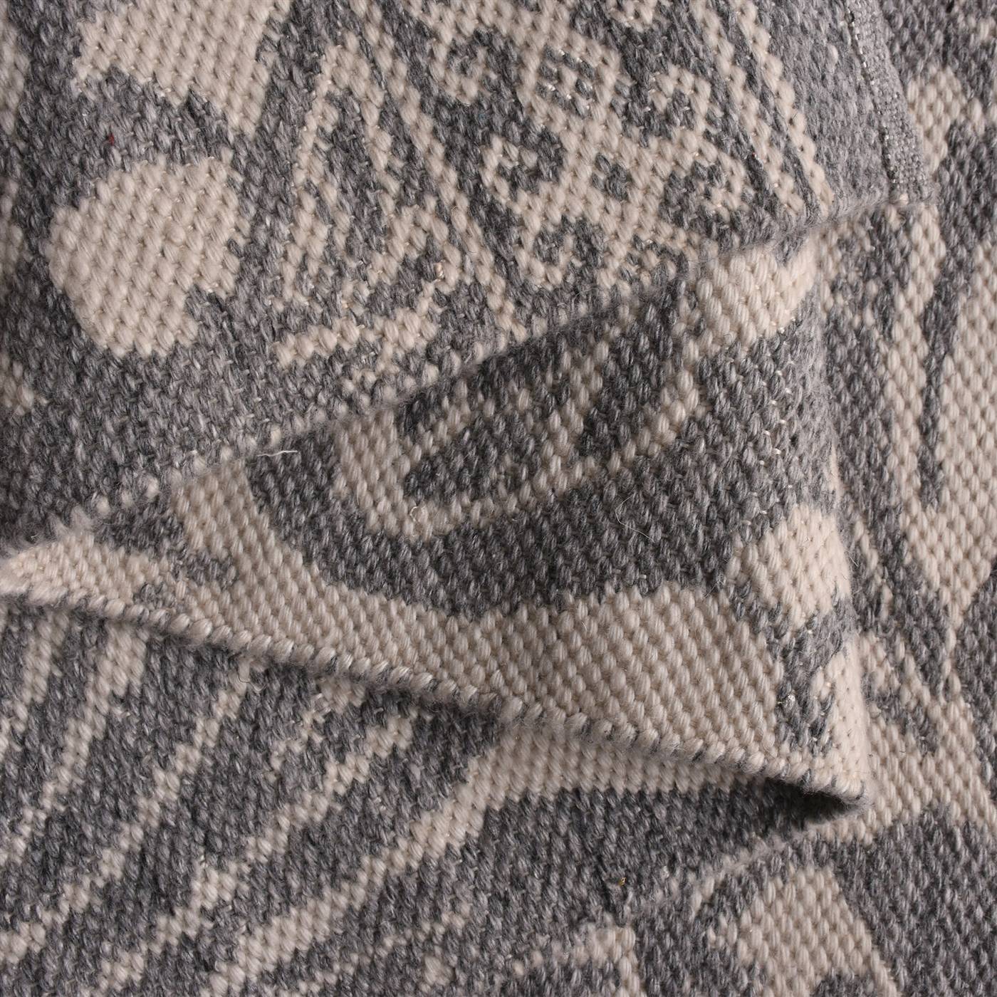 Area Rug, Bedroom Rug, Living Room Rug, Living Area Rug, Indian Rug, Office Carpet, Office Rug, Shop Rug Online, Natural White, Grey , Pet, Jacquard Woven , Jaquard Durry, Flat Weave, Intricate