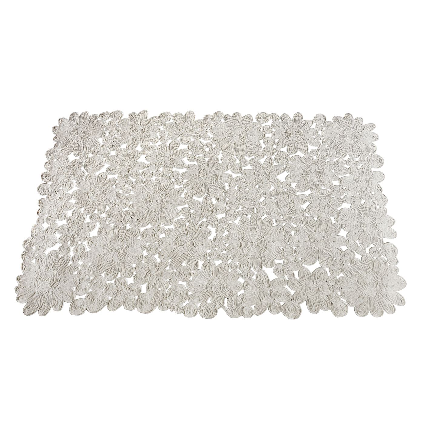 Area Rug, Bedroom Rug, Living Room Rug, Living Area Rug, Indian Rug, Office Carpet, Office Rug, Shop Rug Online, Wool, Natural White, Hm Stitching, Flat Weave, Textured