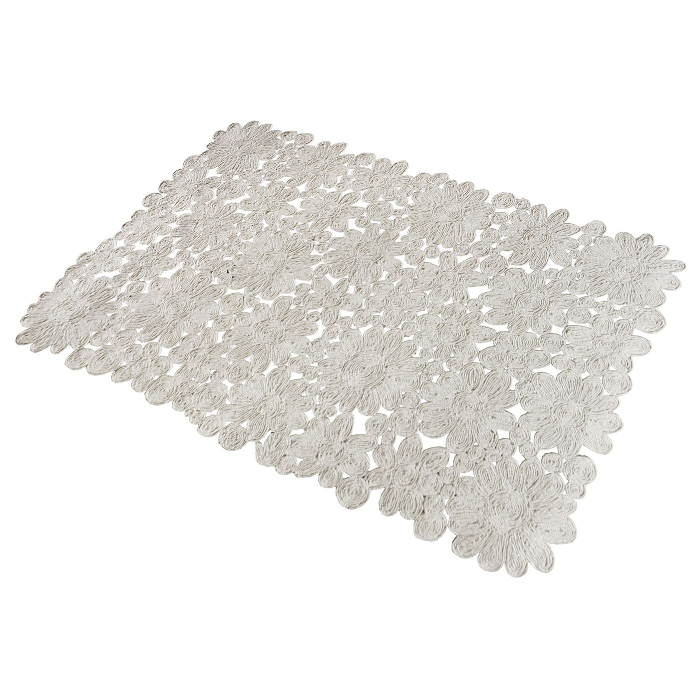 Area Rug, Bedroom Rug, Living Room Rug, Living Area Rug, Indian Rug, Office Carpet, Office Rug, Shop Rug Online, Wool, Natural White, Hm Stitching, Flat Weave, Textured