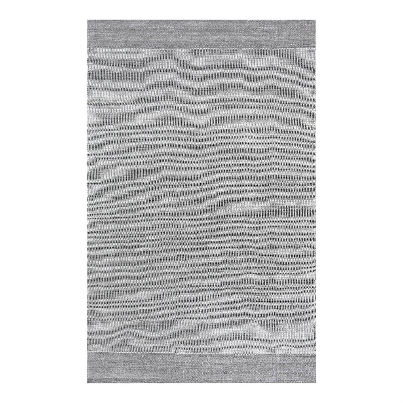 Area Rug, Bedroom Rug, Living Room Rug, Living Area Rug, Indian Rug, Office Carpet, Office Rug, Shop Rug Online, Silver, Pet, Hand Woven , Pitloom, Flat Weave, Texture