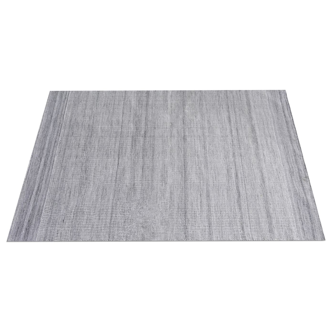 Area Rug, Bedroom Rug, Living Room Rug, Living Area Rug, Indian Rug, Office Carpet, Office Rug, Shop Rug Online, Pet, Grey, Pitloom, Flat Weave, diamonds