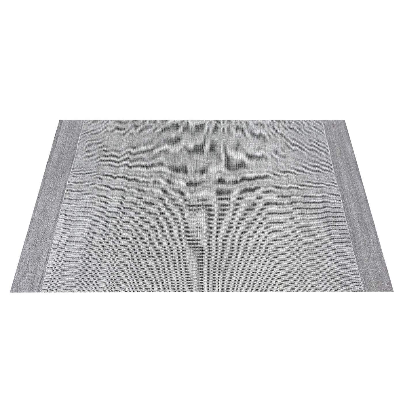 Area Rug, Bedroom Rug, Living Room Rug, Living Area Rug, Indian Rug, Office Carpet, Office Rug, Shop Rug Online, Silver, Pet, Hand Woven , Pitloom, Flat Weave, Texture
