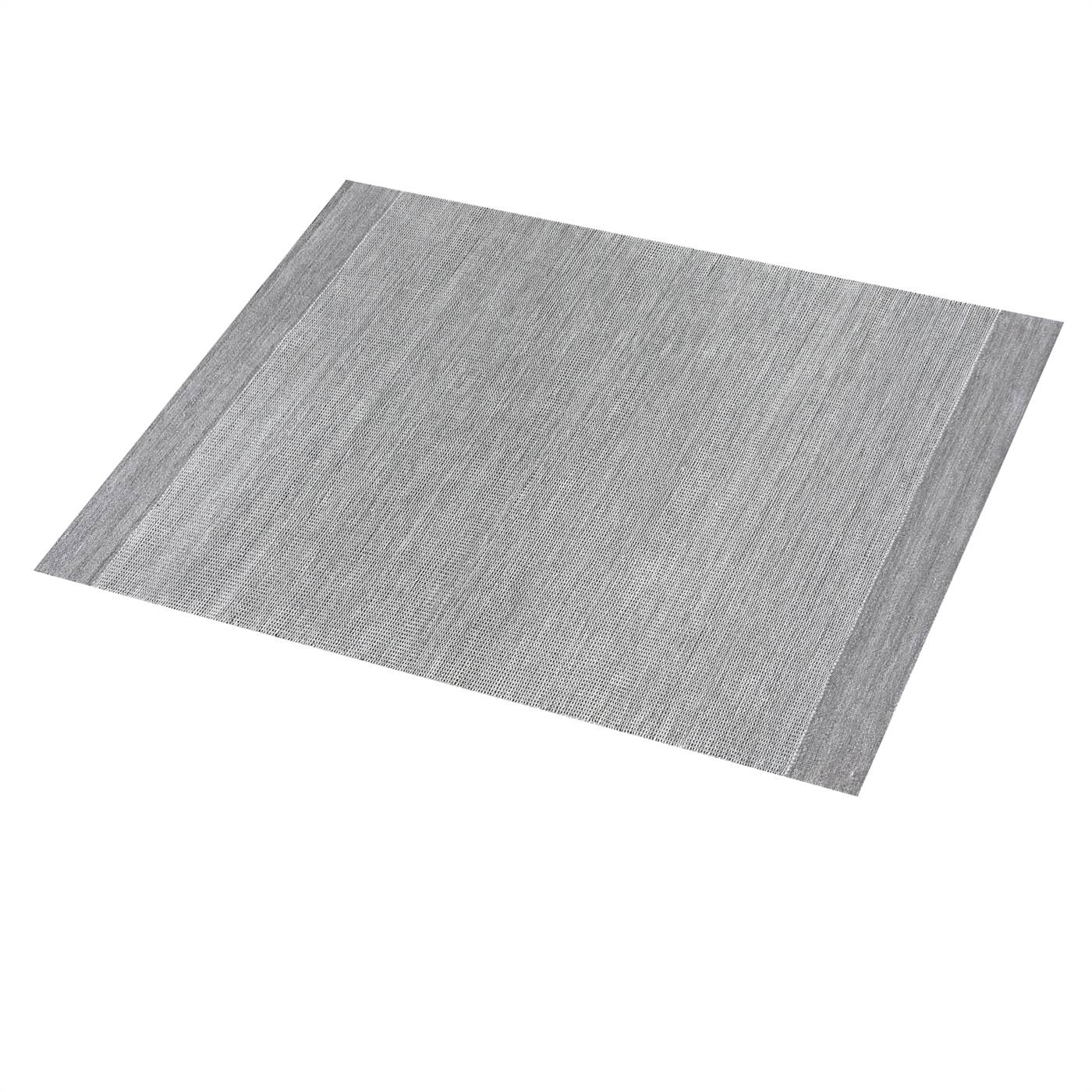 Area Rug, Bedroom Rug, Living Room Rug, Living Area Rug, Indian Rug, Office Carpet, Office Rug, Shop Rug Online, Silver, Pet, Hand Woven , Pitloom, Flat Weave, Texture
