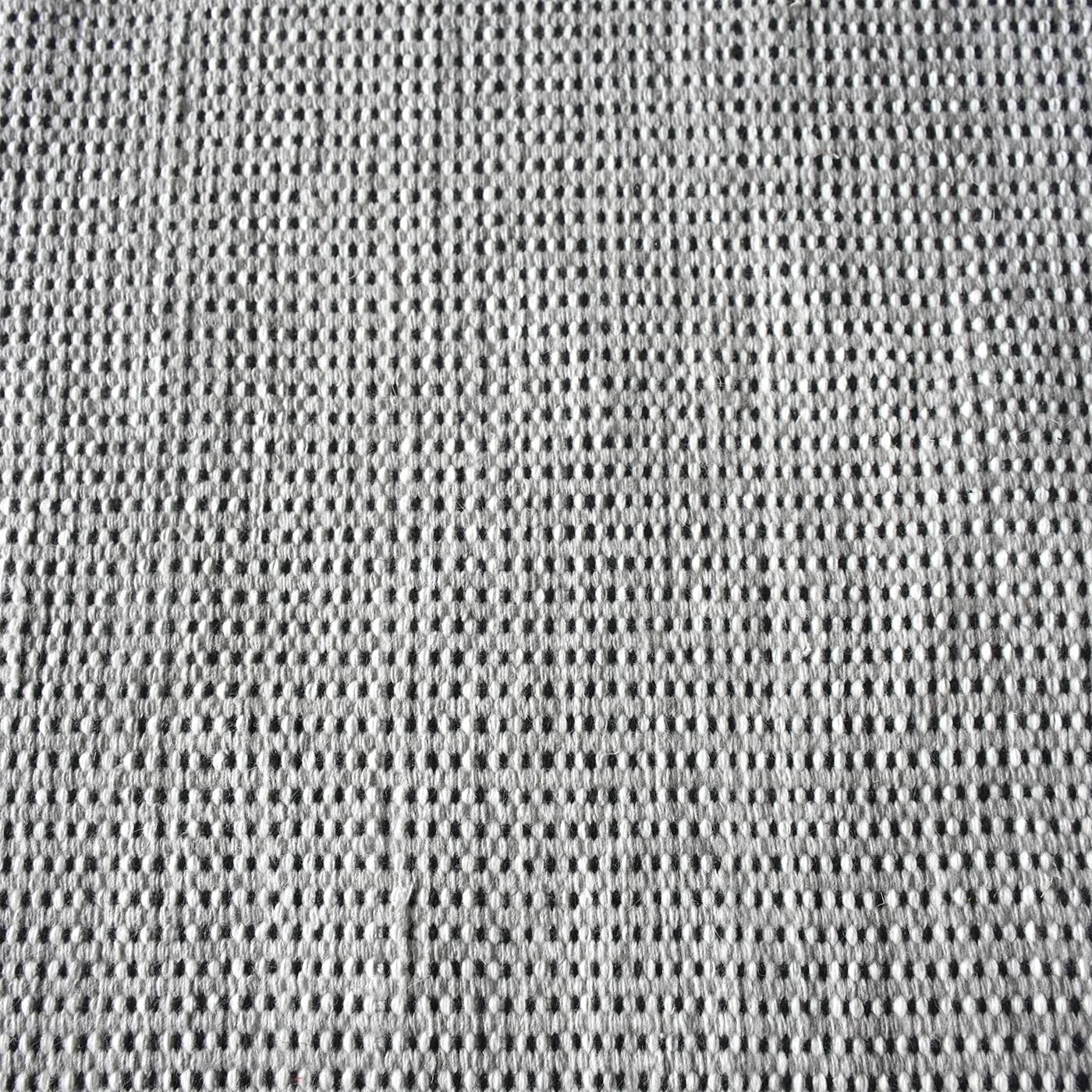 Area Rug, Bedroom Rug, Living Room Rug, Living Area Rug, Indian Rug, Office Carpet, Office Rug, Shop Rug Online, Silver, Pet, Hand Woven , Pitloom, Flat Weave, Texture