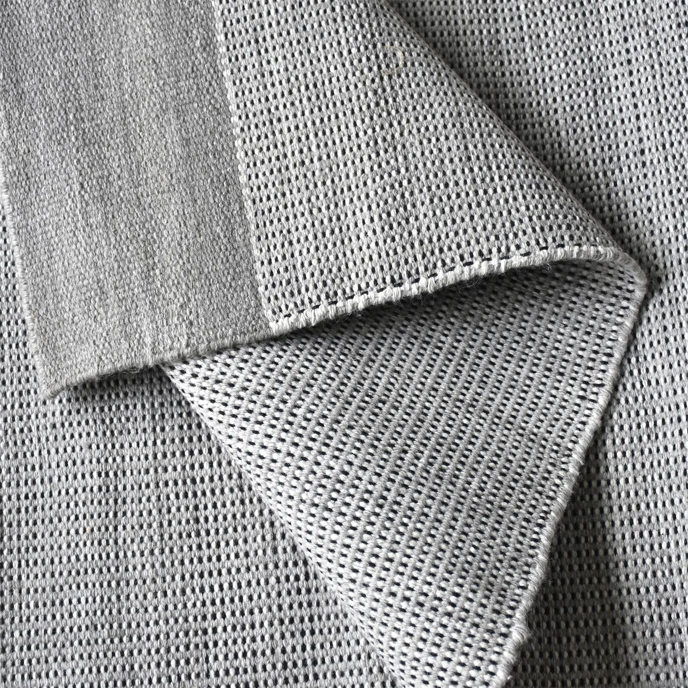 Area Rug, Bedroom Rug, Living Room Rug, Living Area Rug, Indian Rug, Office Carpet, Office Rug, Shop Rug Online, Silver, Pet, Hand Woven , Pitloom, Flat Weave, Texture