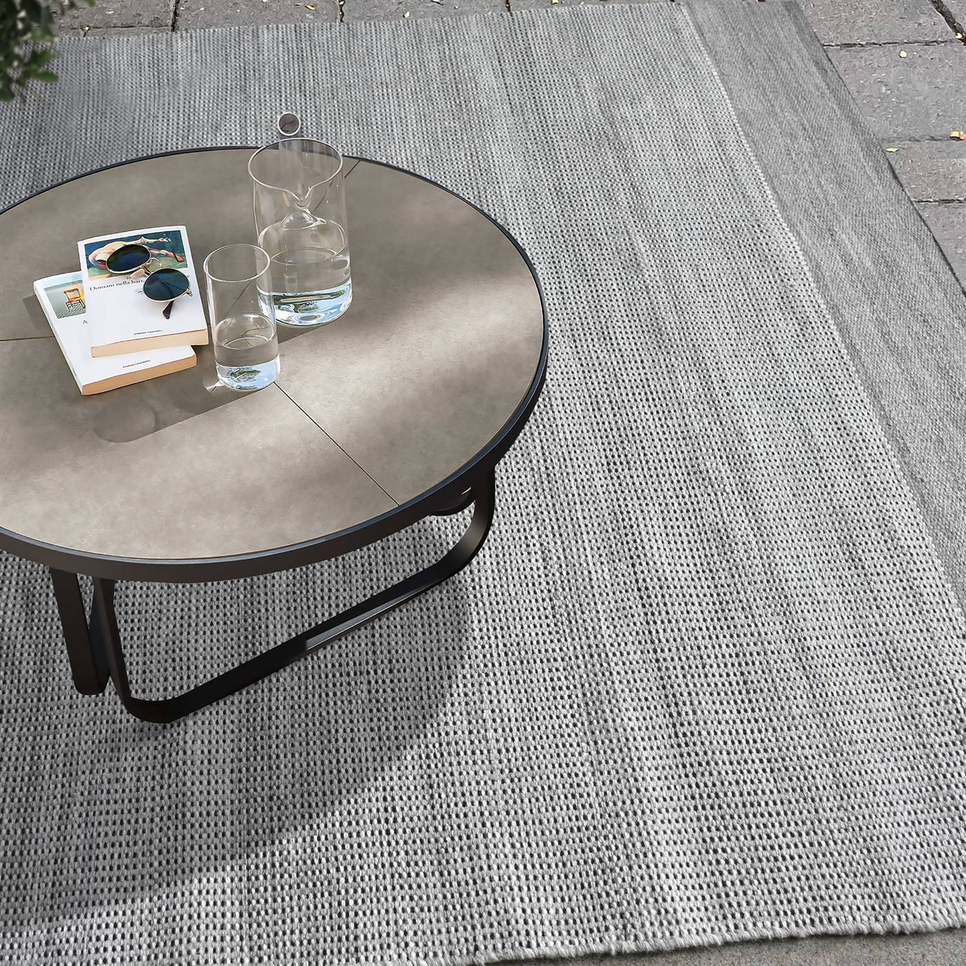 Area Rug, Bedroom Rug, Living Room Rug, Living Area Rug, Indian Rug, Office Carpet, Office Rug, Shop Rug Online, Silver, Pet, Hand Woven , Pitloom, Flat Weave, Texture