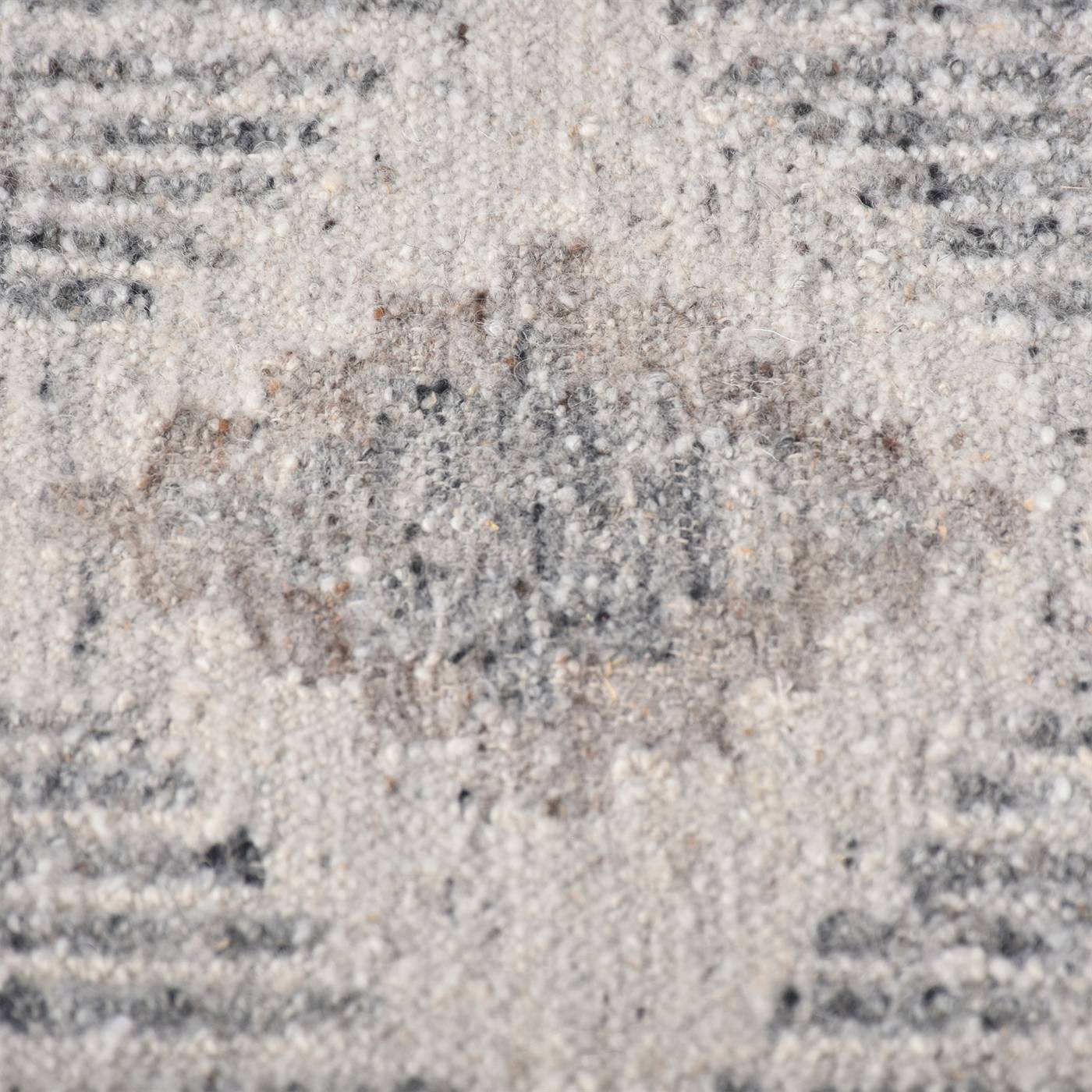 Area Rug, Bedroom Rug, Living Room Rug, Living Area Rug, Indian Rug, Office Carpet, Office Rug, Shop Rug Online, Natural White, Grey , Wool, Punja Kelim , Punja, Flat Weave, Intricate