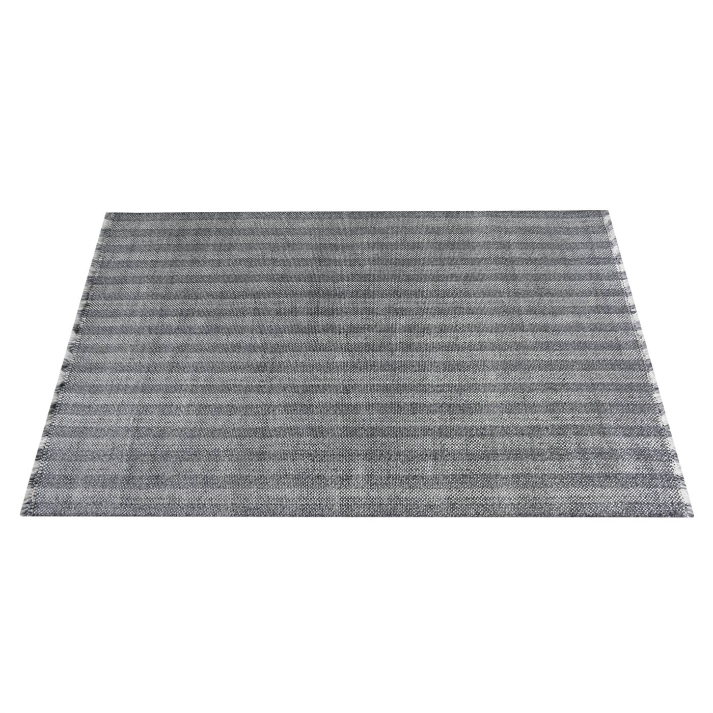 Area Rug, Bedroom Rug, Living Room Rug, Living Area Rug, Indian Rug, Office Carpet, Office Rug, Shop Rug Online, Charcoal, Pet, Hand Woven , Pitloom, Flat Weave, Versatile