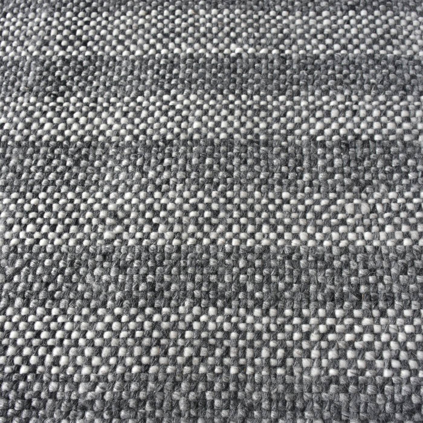 Area Rug, Bedroom Rug, Living Room Rug, Living Area Rug, Indian Rug, Office Carpet, Office Rug, Shop Rug Online, Charcoal, Pet, Hand Woven , Pitloom, Flat Weave, Versatile