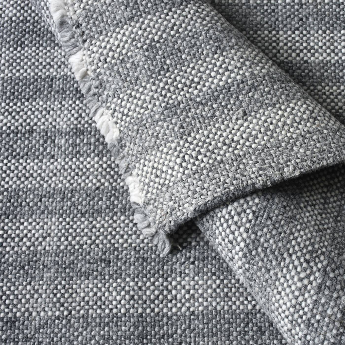 Area Rug, Bedroom Rug, Living Room Rug, Living Area Rug, Indian Rug, Office Carpet, Office Rug, Shop Rug Online, Charcoal, Pet, Hand Woven , Pitloom, Flat Weave, Versatile
