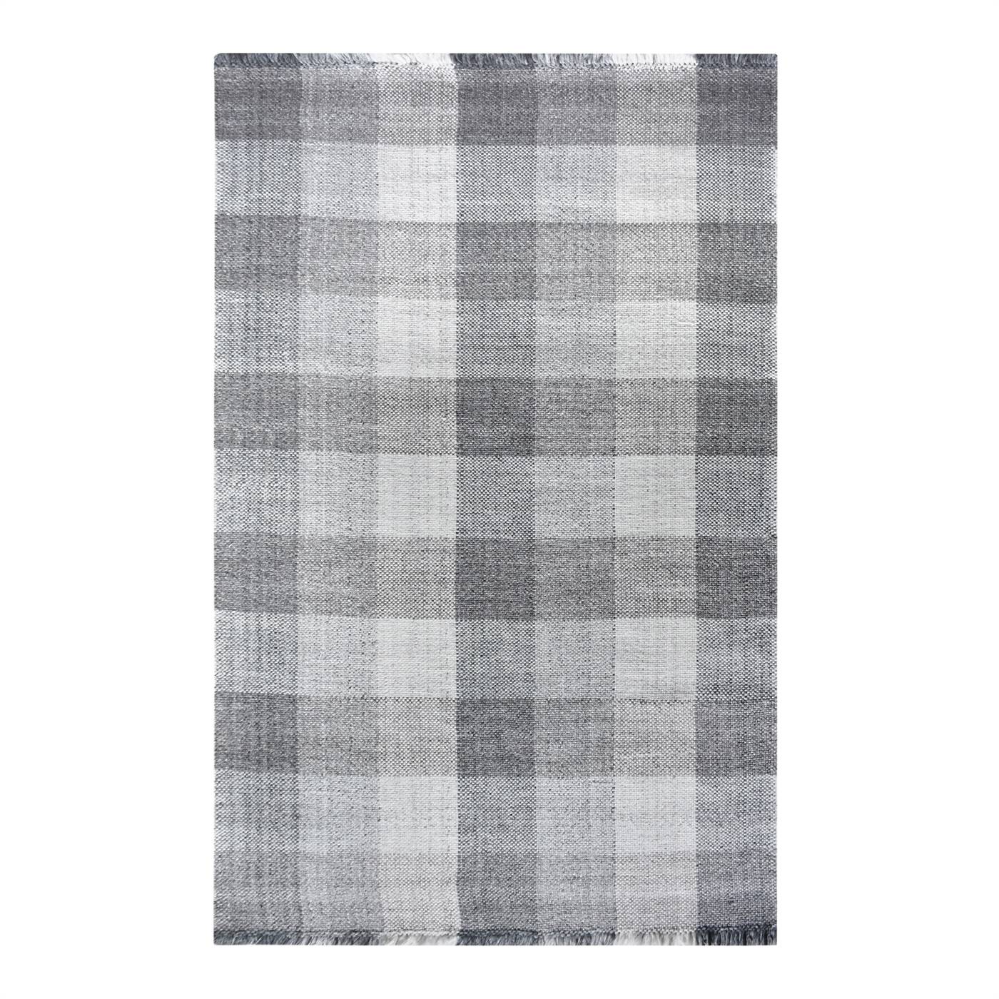 Area Rug, Bedroom Rug, Living Room Rug, Living Area Rug, Indian Rug, Office Carpet, Office Rug, Shop Rug Online, Grey, Taupe , Pet, Hand Woven , Pitloom, Flat Weave, Contemporary