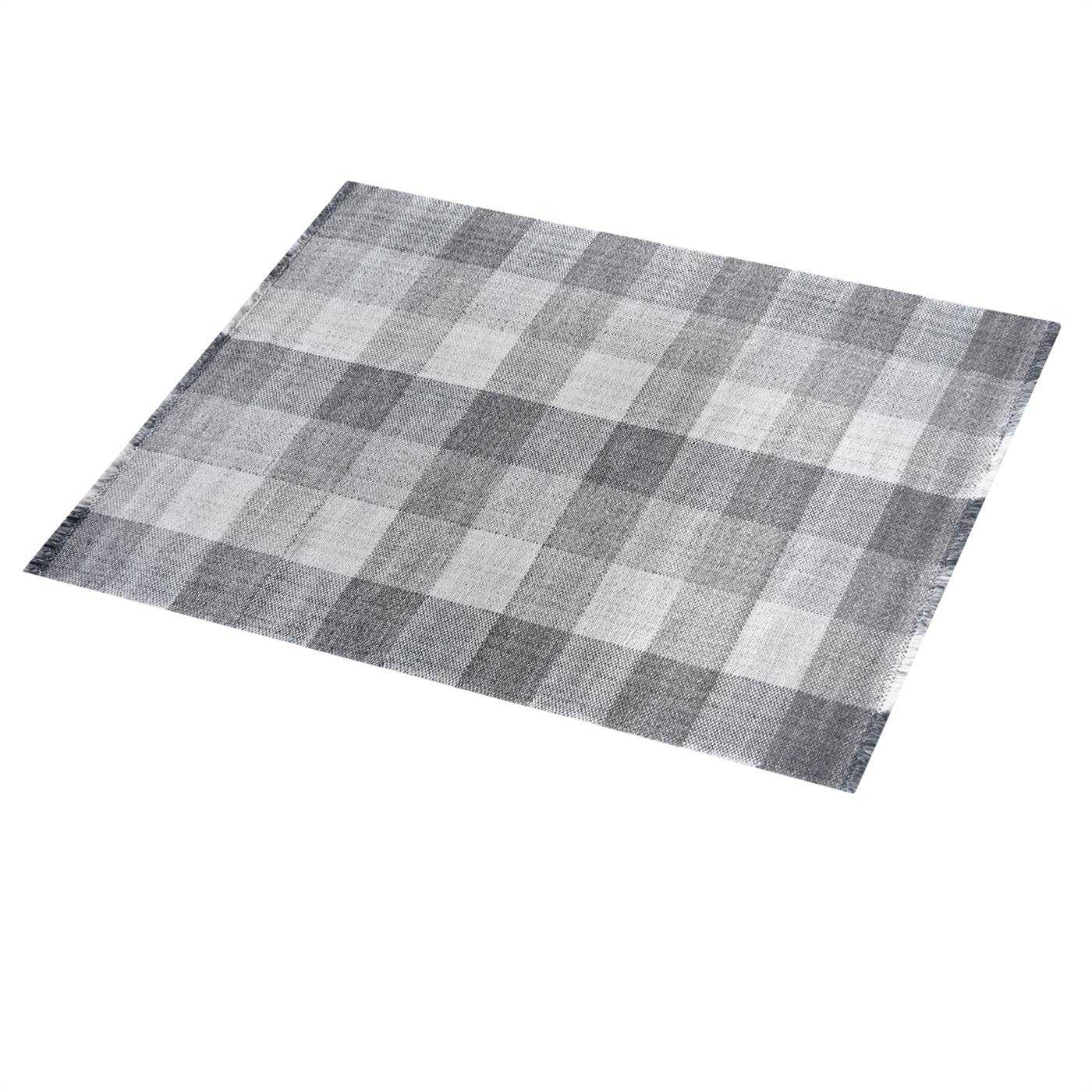 Area Rug, Bedroom Rug, Living Room Rug, Living Area Rug, Indian Rug, Office Carpet, Office Rug, Shop Rug Online, Grey, Taupe , Pet, Hand Woven , Pitloom, Flat Weave, Contemporary