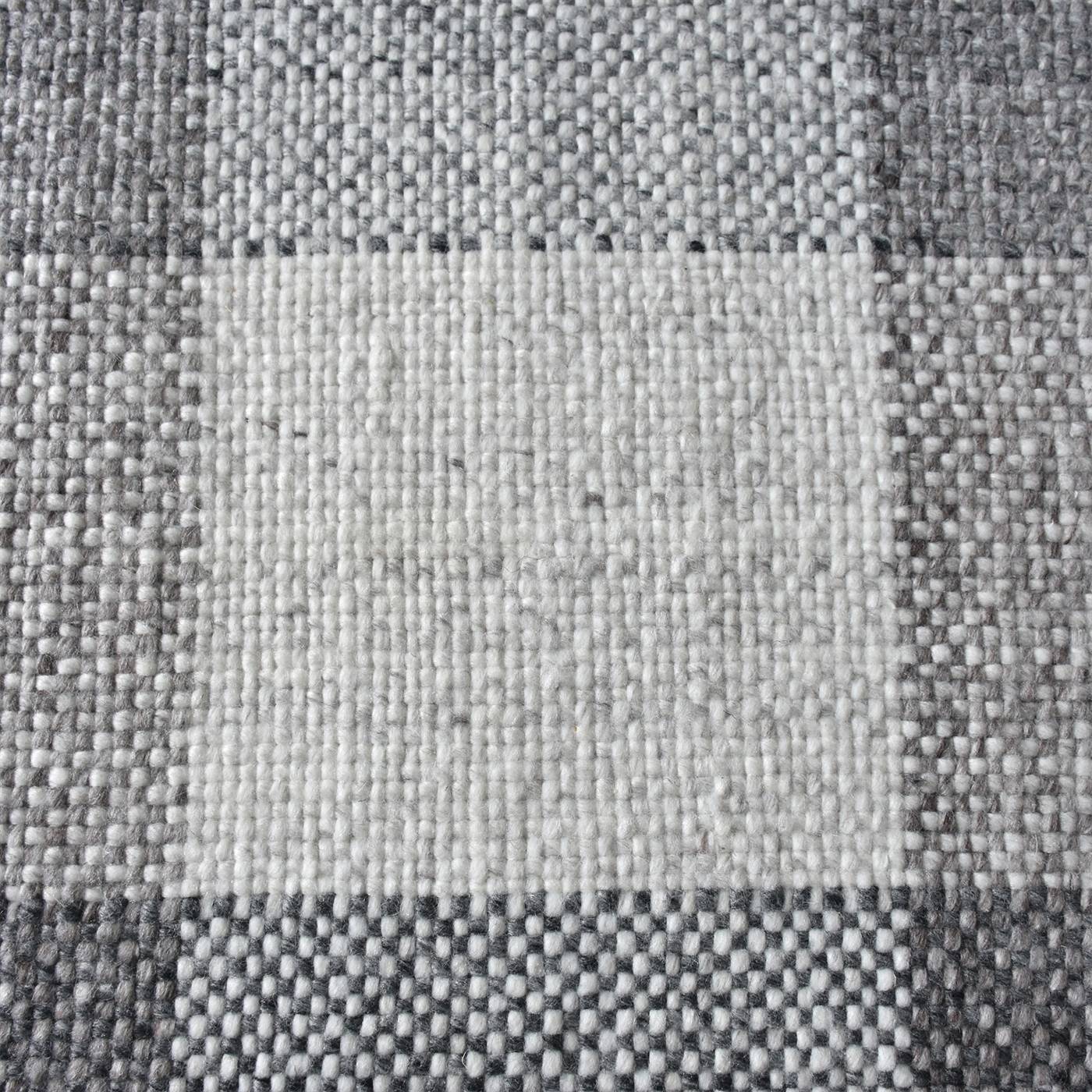 Area Rug, Bedroom Rug, Living Room Rug, Living Area Rug, Indian Rug, Office Carpet, Office Rug, Shop Rug Online, Grey, Taupe , Pet, Hand Woven , Pitloom, Flat Weave, Contemporary