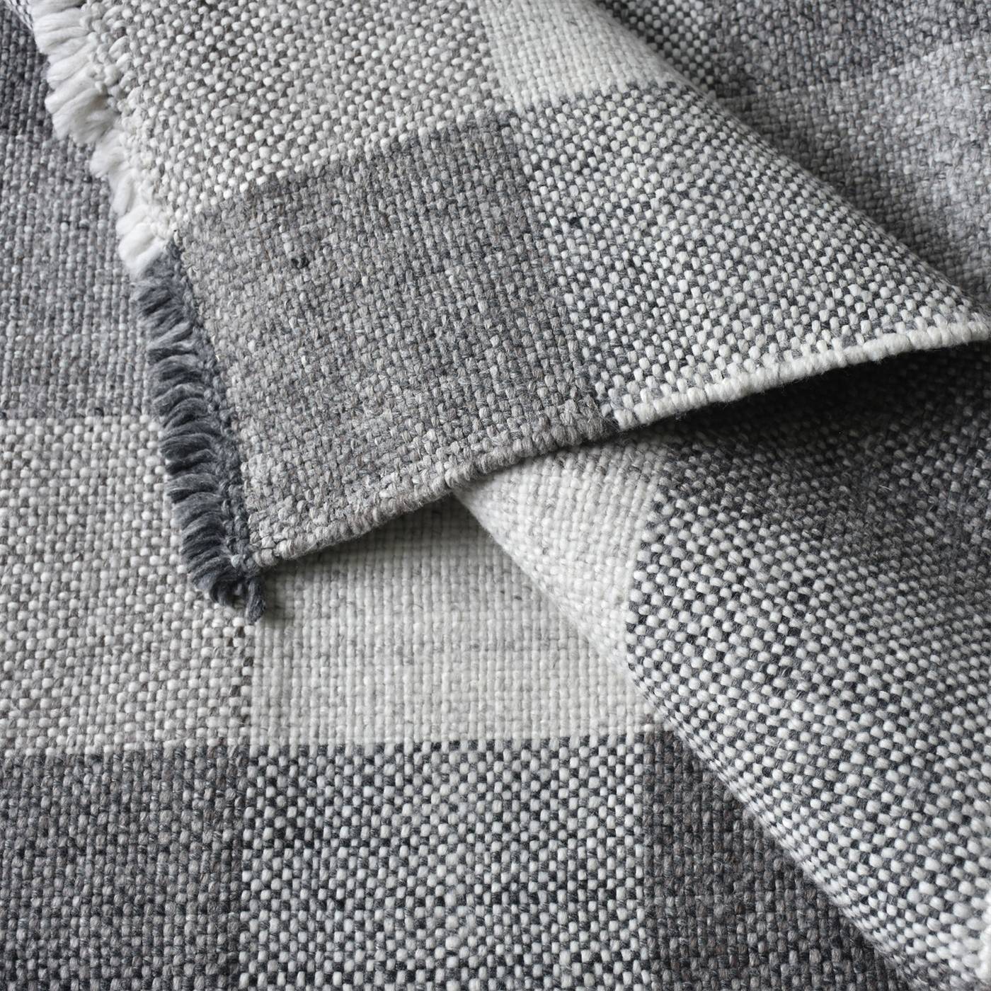 Area Rug, Bedroom Rug, Living Room Rug, Living Area Rug, Indian Rug, Office Carpet, Office Rug, Shop Rug Online, Grey, Taupe , Pet, Hand Woven , Pitloom, Flat Weave, Contemporary