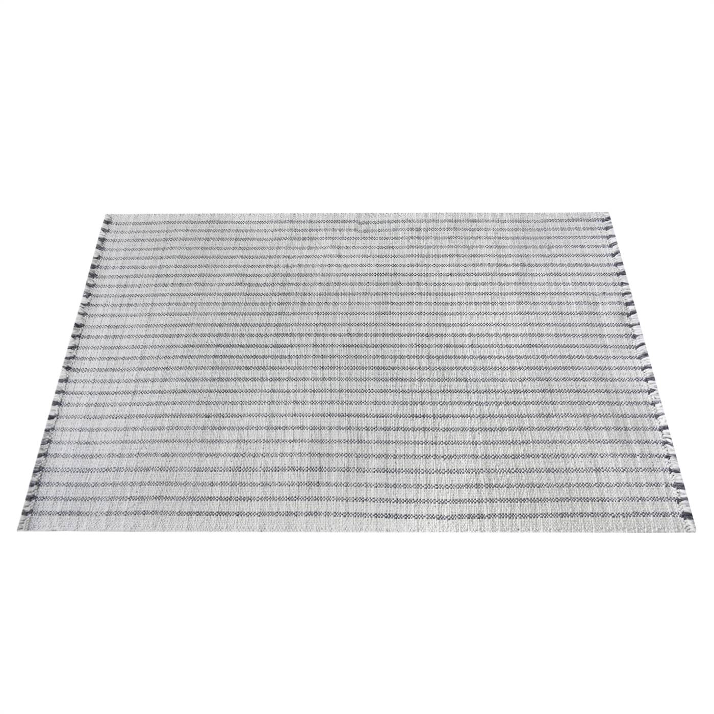 Area Rug, Bedroom Rug, Living Room Rug, Living Area Rug, Indian Rug, Office Carpet, Office Rug, Shop Rug Online, Natural White, Grey , Pet, Hand Woven , Pitloom, Flat Weave, Contemporary