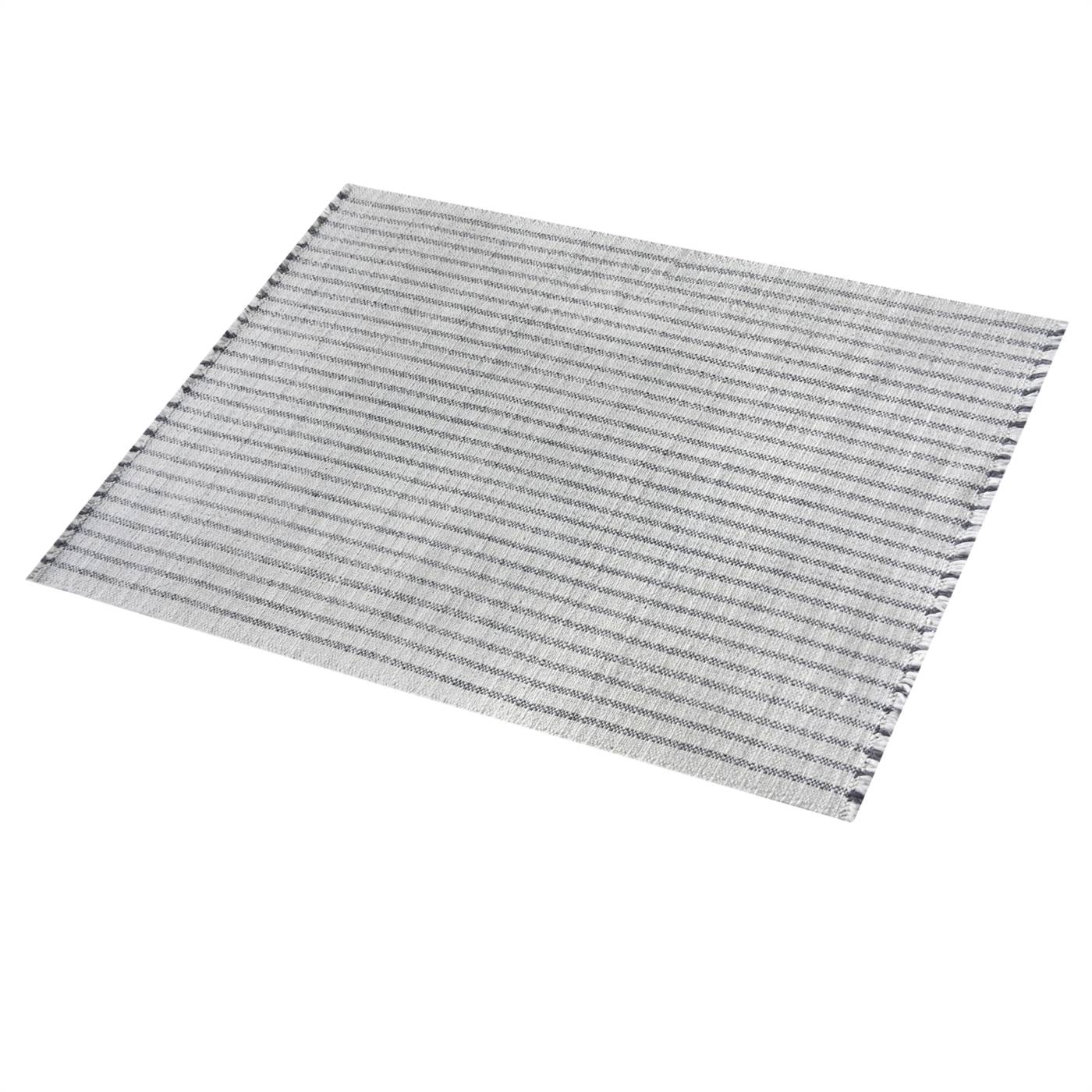 Area Rug, Bedroom Rug, Living Room Rug, Living Area Rug, Indian Rug, Office Carpet, Office Rug, Shop Rug Online, Natural White, Grey , Pet, Hand Woven , Pitloom, Flat Weave, Contemporary