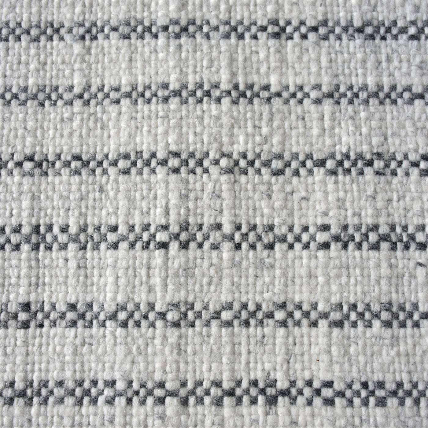 Area Rug, Bedroom Rug, Living Room Rug, Living Area Rug, Indian Rug, Office Carpet, Office Rug, Shop Rug Online, Natural White, Grey , Pet, Hand Woven , Pitloom, Flat Weave, Contemporary
