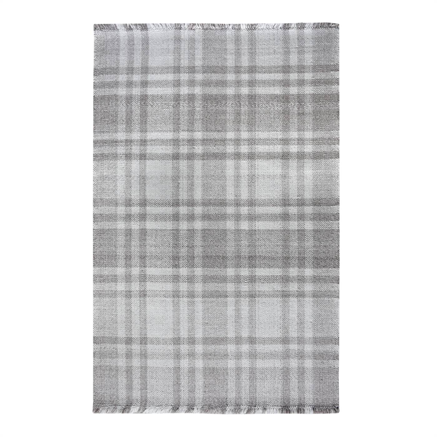 Area Rug, Bedroom Rug, Living Room Rug, Living Area Rug, Indian Rug, Office Carpet, Office Rug, Shop Rug Online, Taupe, Natural White , Pet, Hand Woven , Pitloom, Flat Weave, Texture