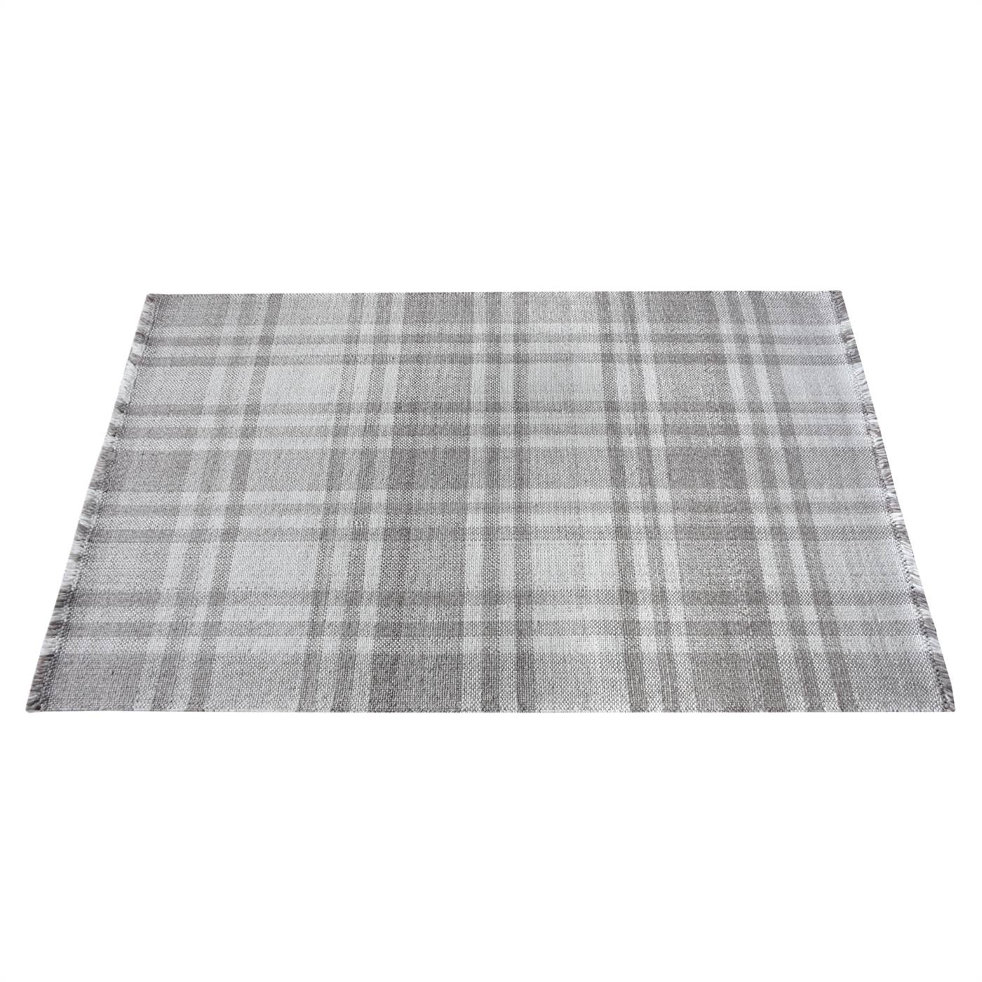 Area Rug, Bedroom Rug, Living Room Rug, Living Area Rug, Indian Rug, Office Carpet, Office Rug, Shop Rug Online, Taupe, Natural White , Pet, Hand Woven , Pitloom, Flat Weave, Texture