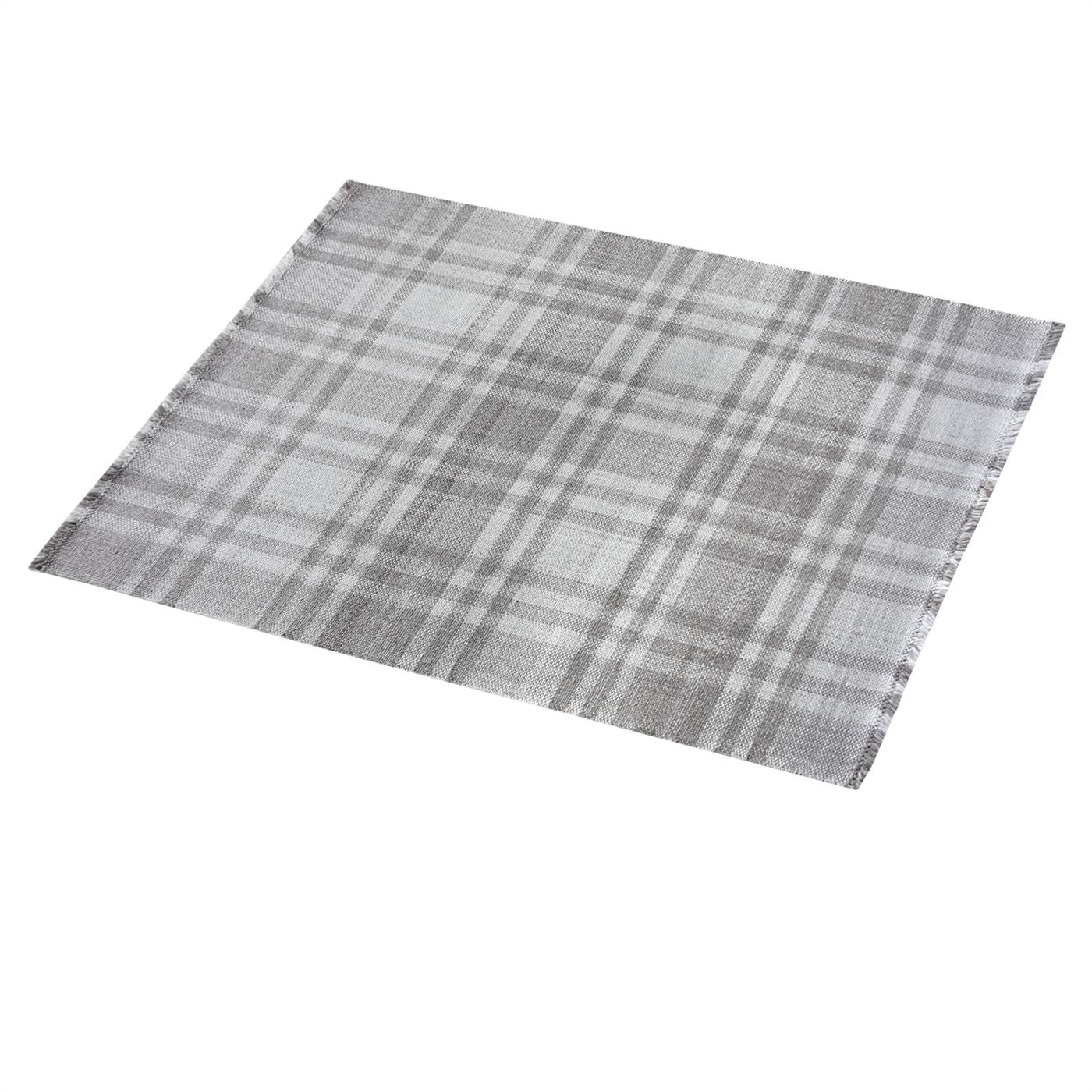 Area Rug, Bedroom Rug, Living Room Rug, Living Area Rug, Indian Rug, Office Carpet, Office Rug, Shop Rug Online, Taupe, Natural White , Pet, Hand Woven , Pitloom, Flat Weave, Texture