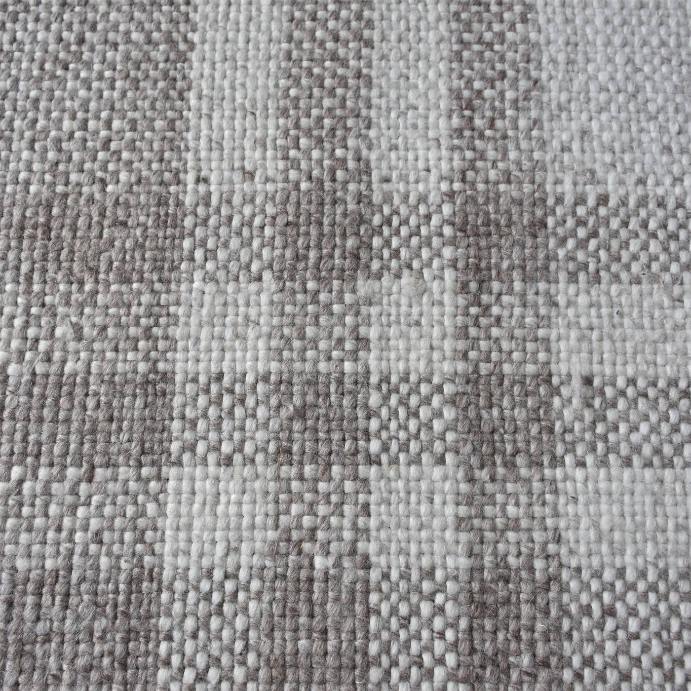 Area Rug, Bedroom Rug, Living Room Rug, Living Area Rug, Indian Rug, Office Carpet, Office Rug, Shop Rug Online, Taupe, Natural White , Pet, Hand Woven , Pitloom, Flat Weave, Texture