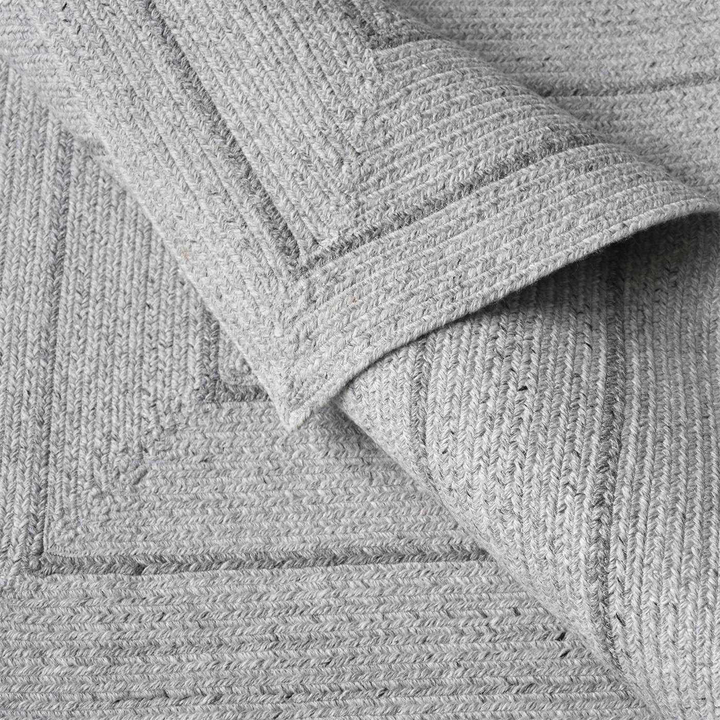 Area Rug, Bedroom Rug, Living Room Rug, Living Area Rug, Indian Rug, Office Carpet, Office Rug, Shop Rug Online, Grey, Pet, Hand Made , Hm Stitching, Flat Weave, Contemporary