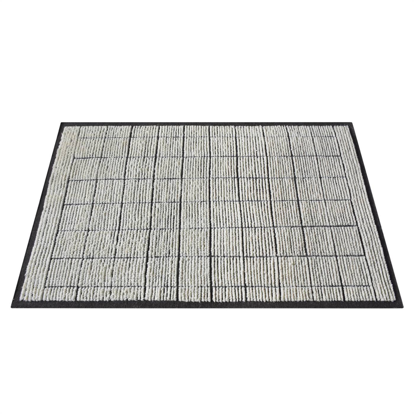 Area Rug, Bedroom Rug, Living Room Rug, Living Area Rug, Indian Rug, Office Carpet, Office Rug, Shop Rug Online, Charcoal, Natural White , Nz Wool , Hand Knotted , Handknotted, All Cut, Intricate