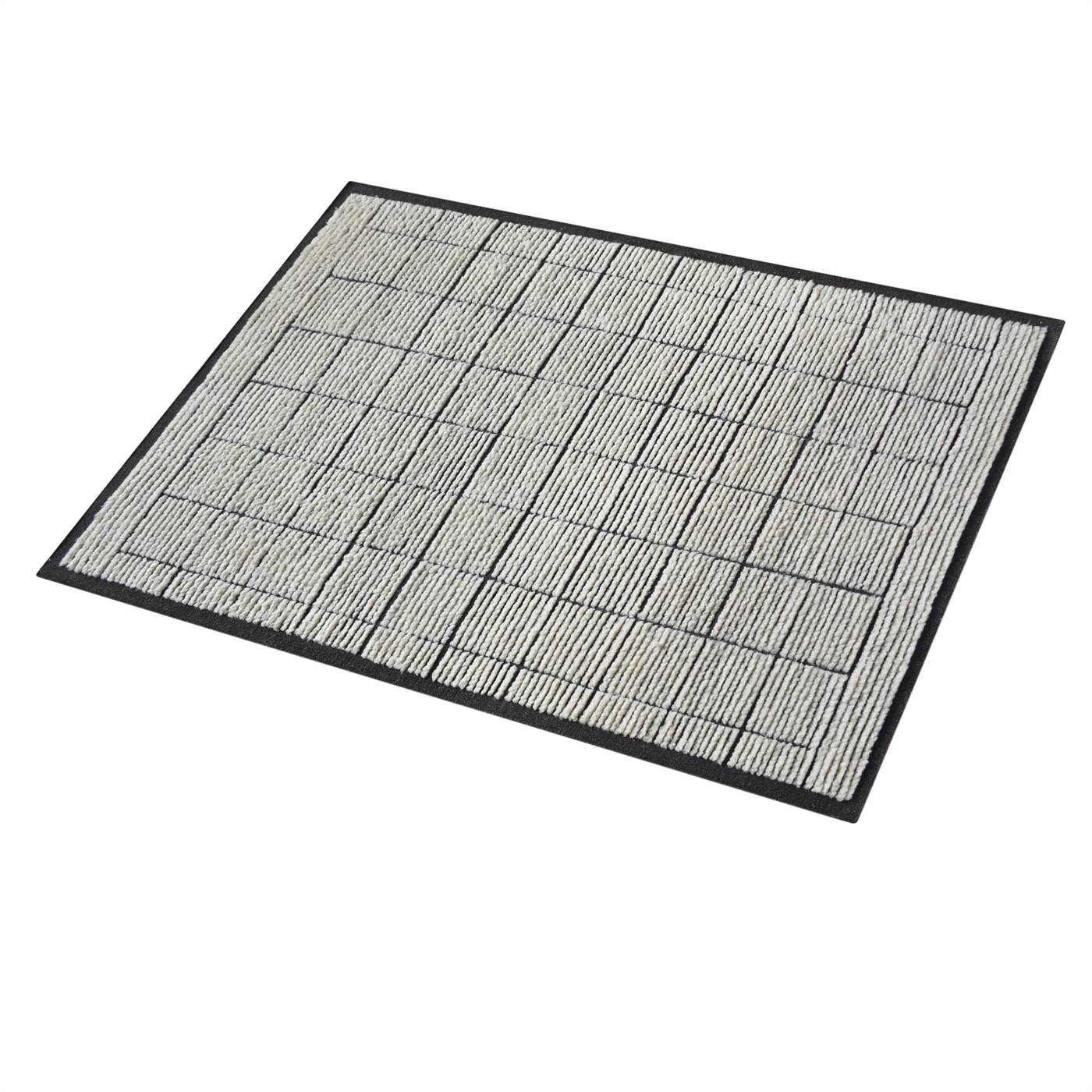 Area Rug, Bedroom Rug, Living Room Rug, Living Area Rug, Indian Rug, Office Carpet, Office Rug, Shop Rug Online, Charcoal, Natural White , Nz Wool , Hand Knotted , Handknotted, All Cut, Intricate