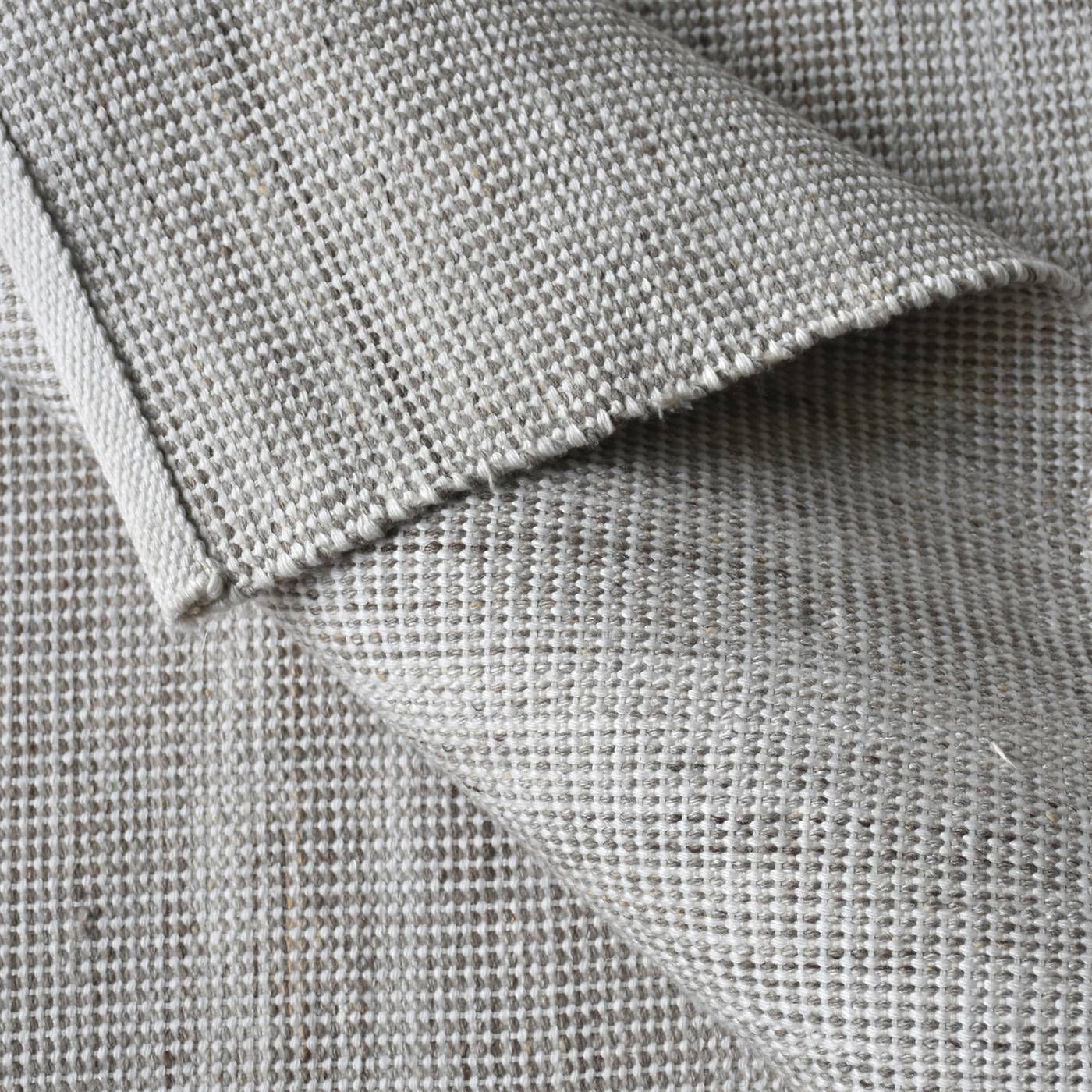 Area Rug, Bedroom Rug, Living Room Rug, Living Area Rug, Indian Rug, Office Carpet, Office Rug, Shop Rug Online, Taupe, Natural White , Pet, Punja Kelim , Pitloom, Flat Weave, Geometric