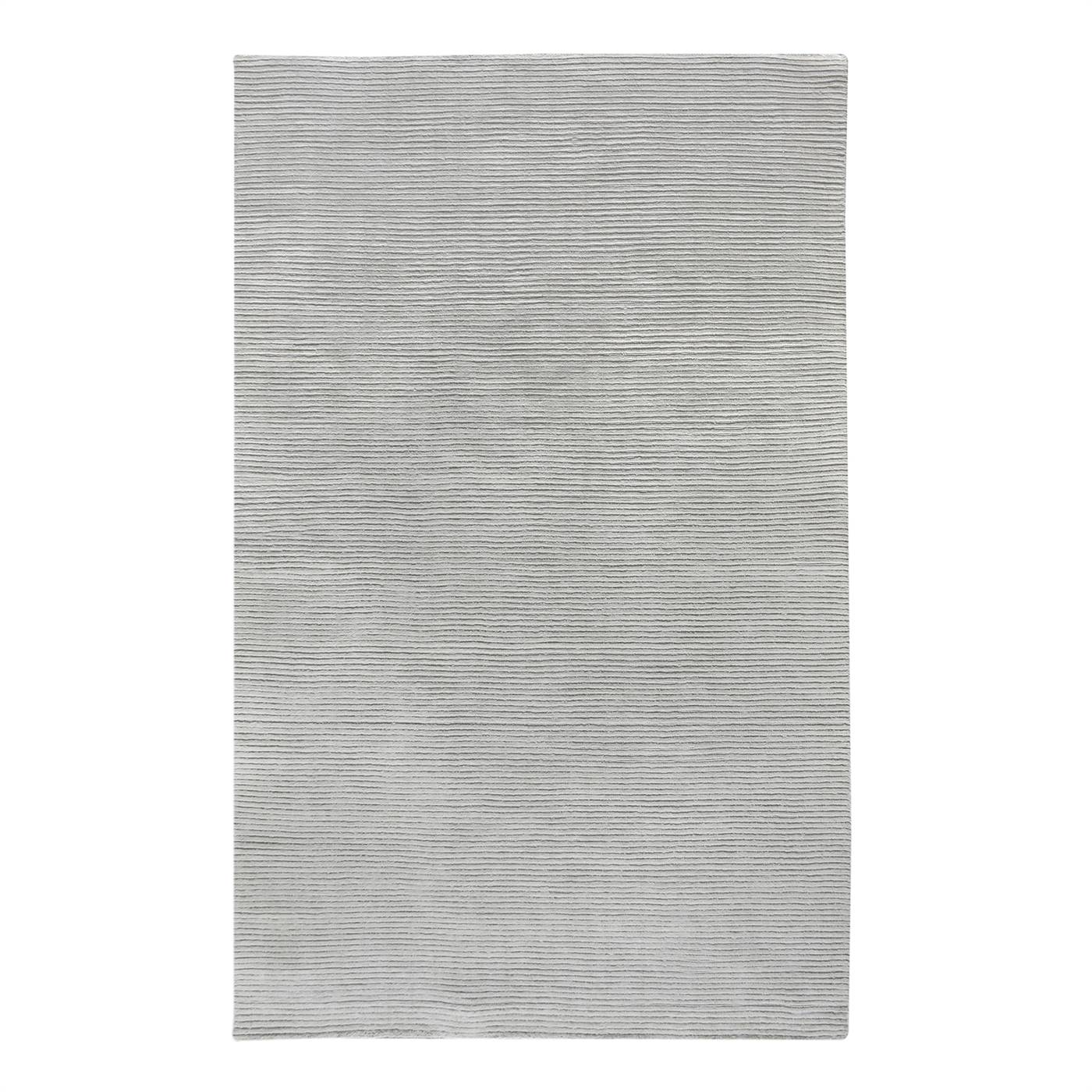 Area Rug, Bedroom Rug, Living Room Rug, Living Area Rug, Indian Rug, Office Carpet, Office Rug, Shop Rug Online, Natural White, Pet, Hand Woven , Handwoven, Cut And Loop , Intricate