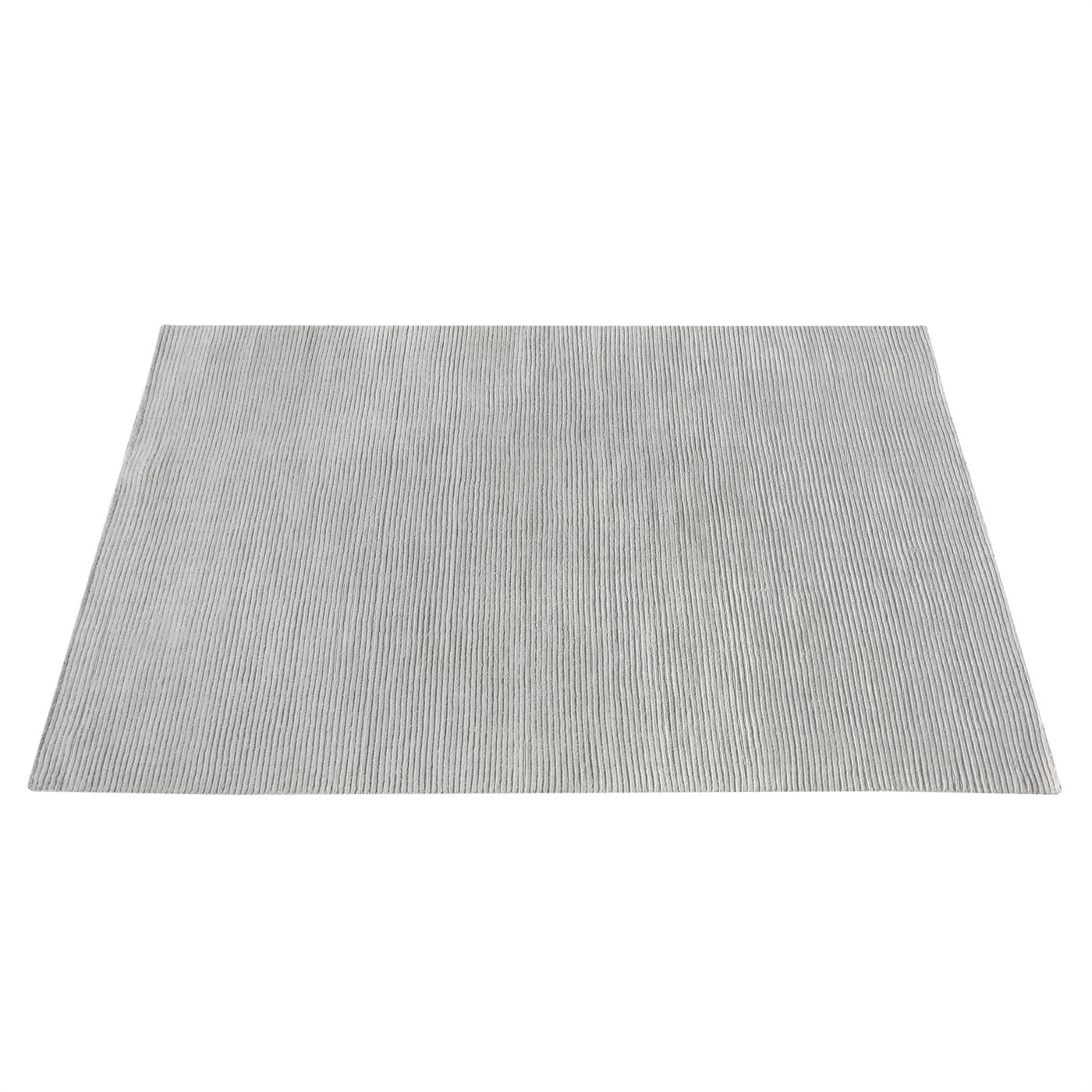 Area Rug, Bedroom Rug, Living Room Rug, Living Area Rug, Indian Rug, Office Carpet, Office Rug, Shop Rug Online, Natural White, Pet, Hand Woven , Handwoven, Cut And Loop , Intricate