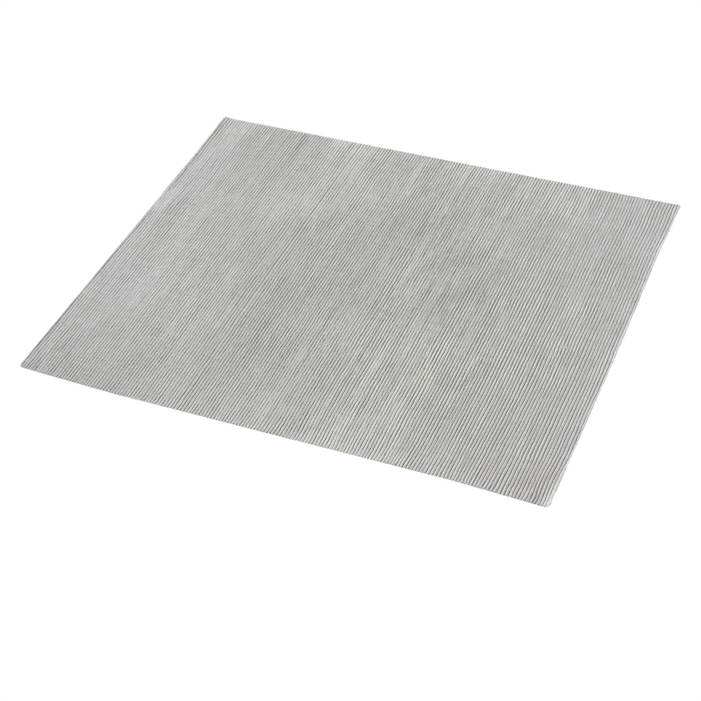 Area Rug, Bedroom Rug, Living Room Rug, Living Area Rug, Indian Rug, Office Carpet, Office Rug, Shop Rug Online, Natural White, Pet, Hand Woven , Handwoven, Cut And Loop , Intricate