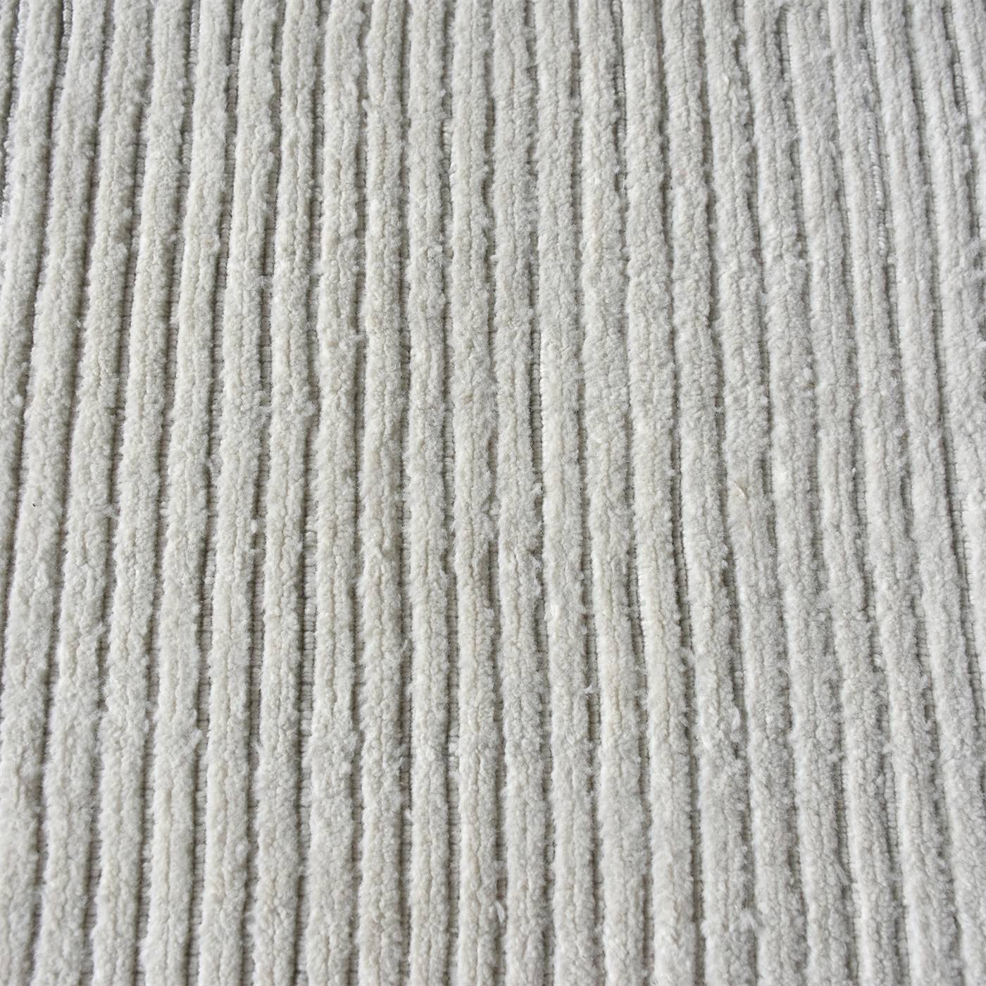 Area Rug, Bedroom Rug, Living Room Rug, Living Area Rug, Indian Rug, Office Carpet, Office Rug, Shop Rug Online, Natural White, Pet, Hand Woven , Handwoven, Cut And Loop , Intricate