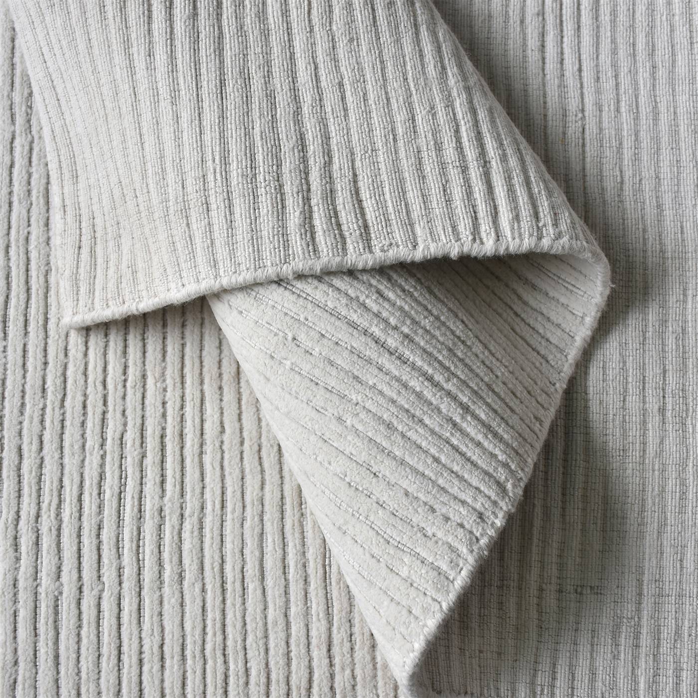 Area Rug, Bedroom Rug, Living Room Rug, Living Area Rug, Indian Rug, Office Carpet, Office Rug, Shop Rug Online, Natural White, Pet, Hand Woven , Handwoven, Cut And Loop , Intricate