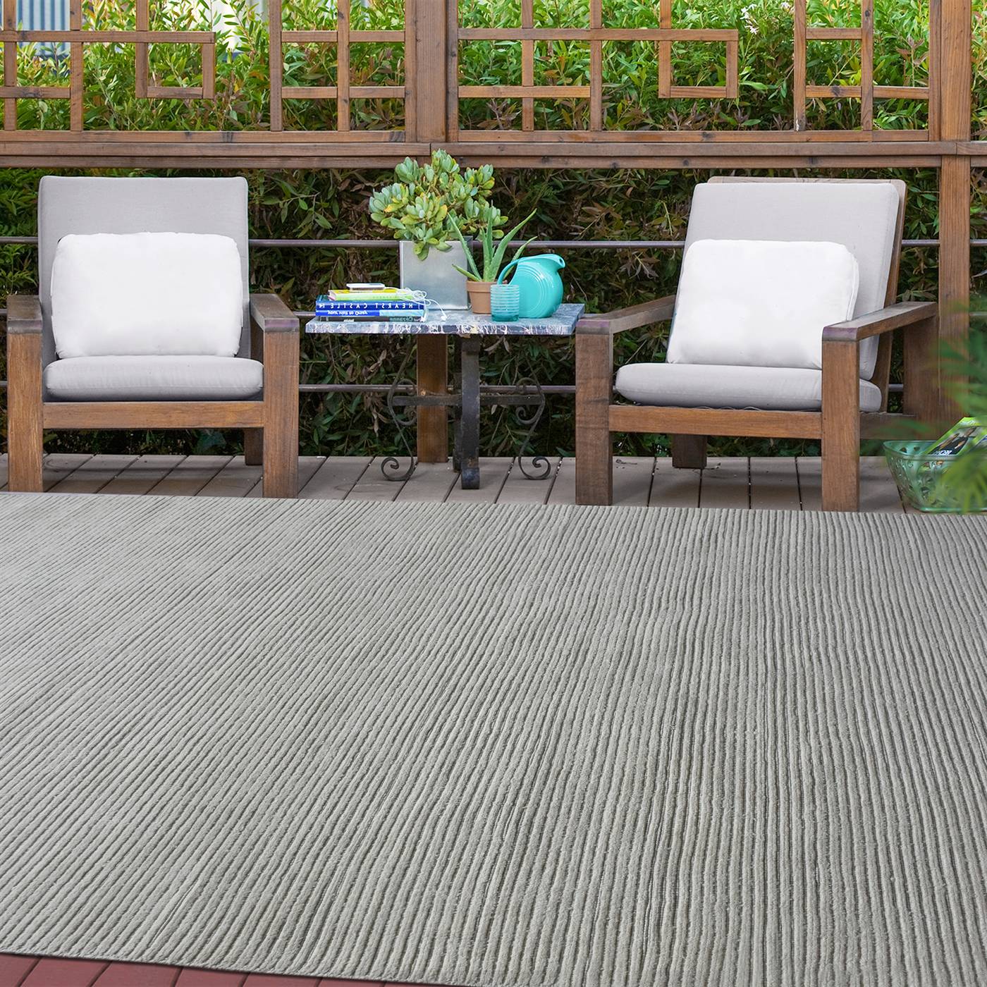 Area Rug, Bedroom Rug, Living Room Rug, Living Area Rug, Indian Rug, Office Carpet, Office Rug, Shop Rug Online, Natural White, Pet, Hand Woven , Handwoven, Cut And Loop , Intricate