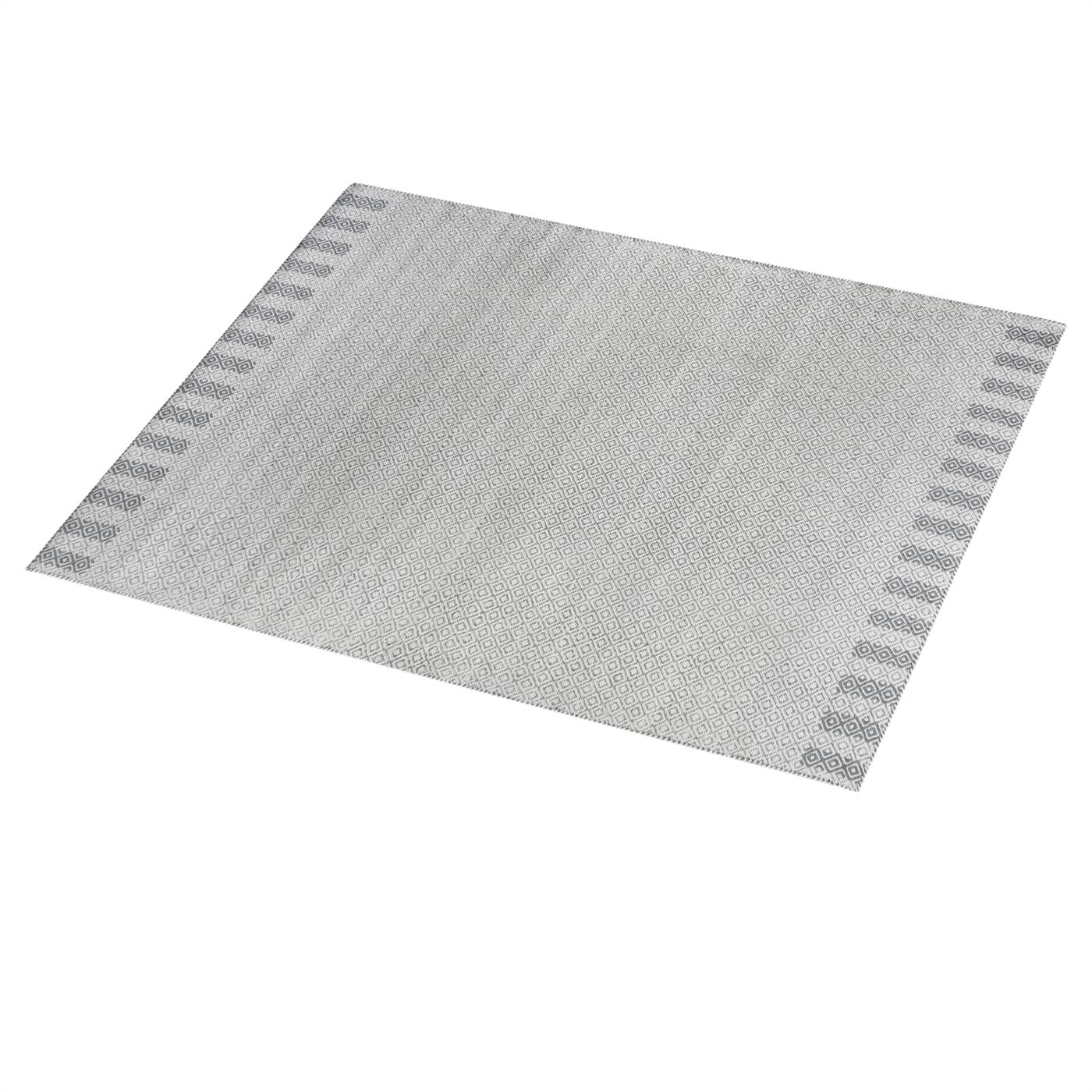 Area Rug, Bedroom Rug, Living Room Rug, Living Area Rug, Indian Rug, Office Carpet, Office Rug, Shop Rug Online, Natural White, Grey , Pet, Hand Woven , Pitloom, Flat Weave, Texture