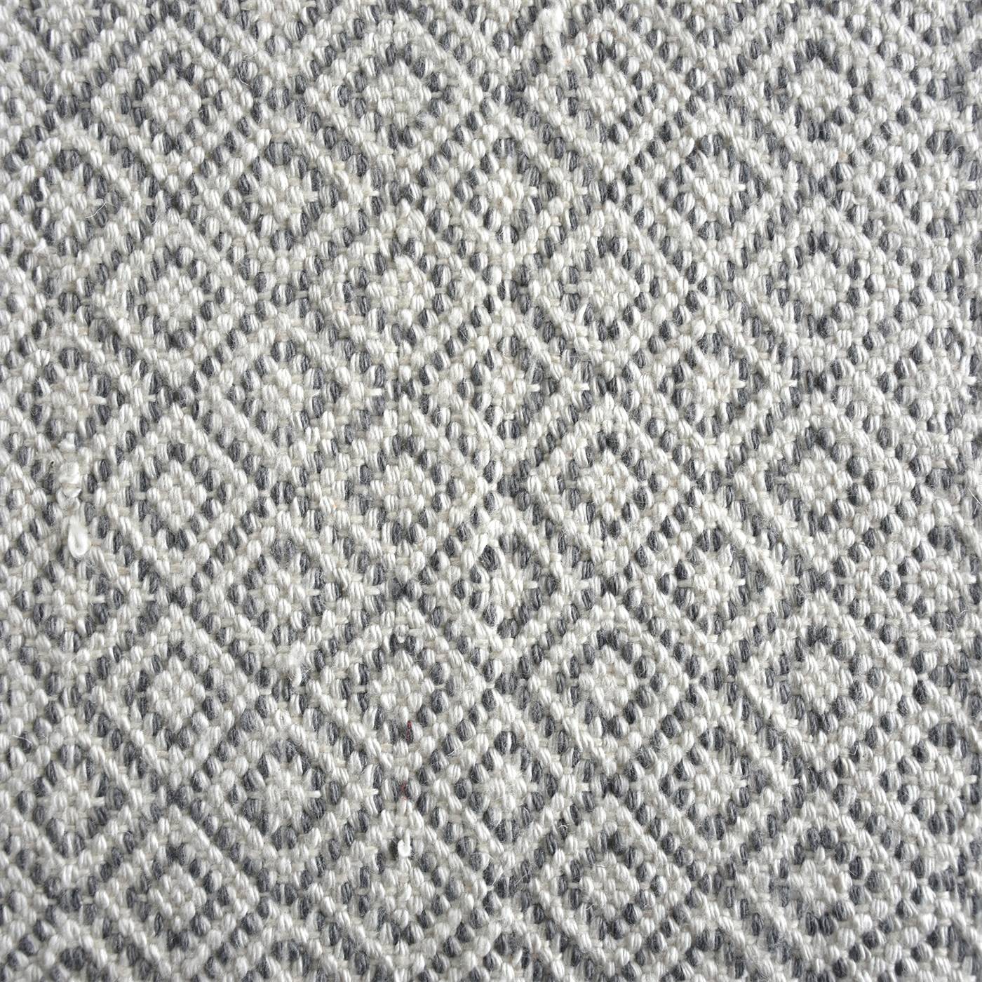 Area Rug, Bedroom Rug, Living Room Rug, Living Area Rug, Indian Rug, Office Carpet, Office Rug, Shop Rug Online, Natural White, Grey , Pet, Hand Woven , Pitloom, Flat Weave, Texture