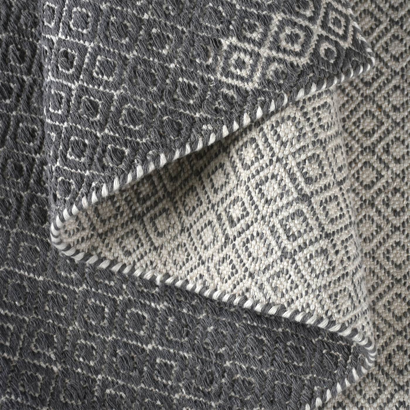 Area Rug, Bedroom Rug, Living Room Rug, Living Area Rug, Indian Rug, Office Carpet, Office Rug, Shop Rug Online, Natural White, Grey , Pet, Hand Woven , Pitloom, Flat Weave, Texture