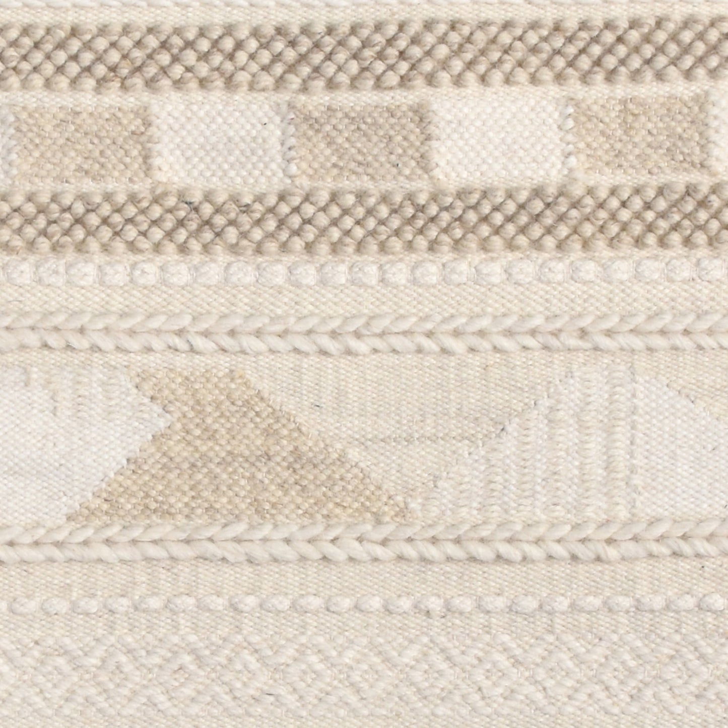 CLOAK WALL HANGING - WOOL